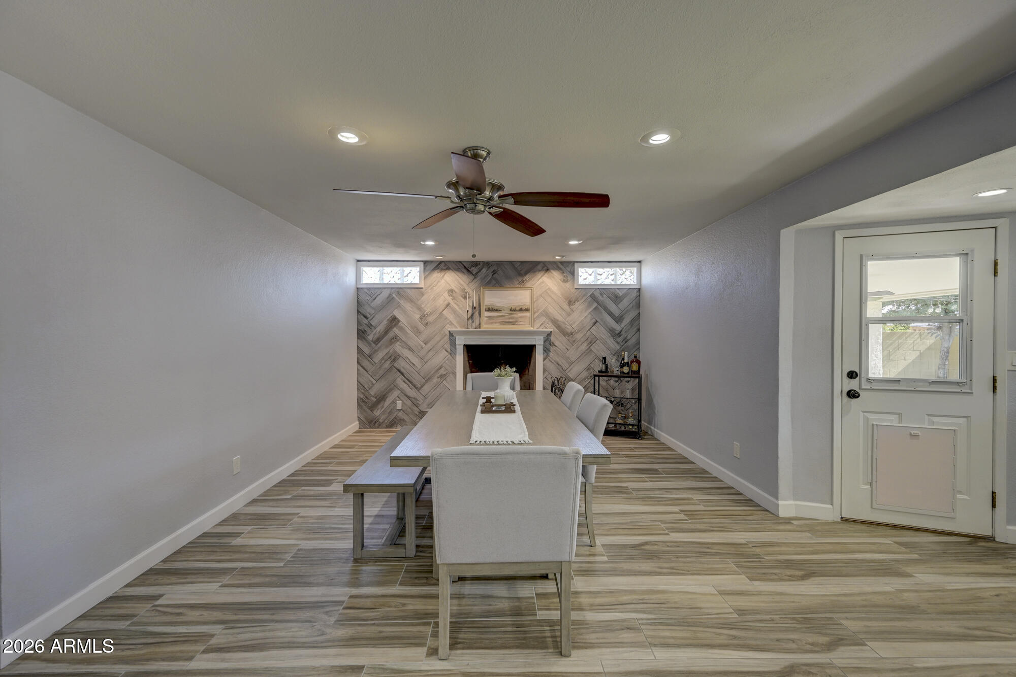 14018 N 44TH Drive