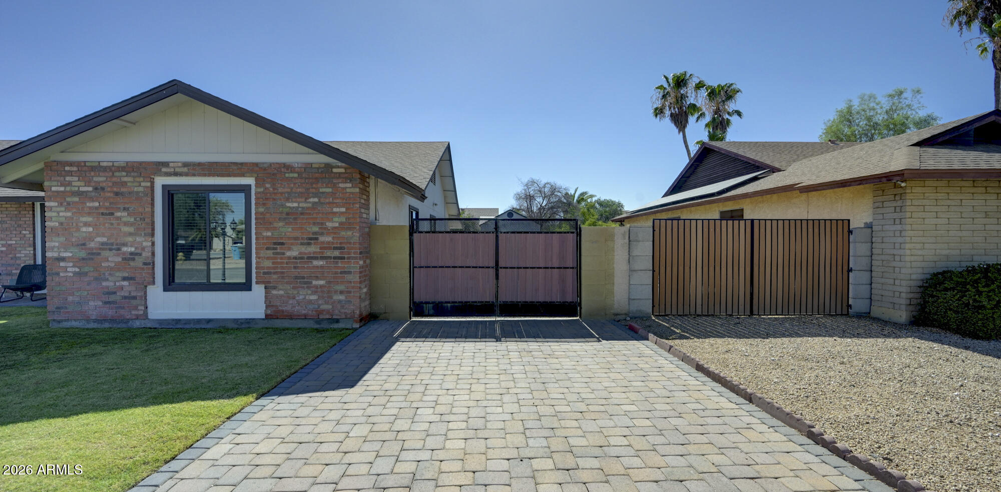 14018 N 44TH Drive