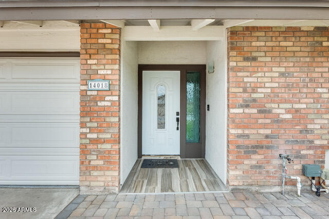 14018 N 44TH Drive