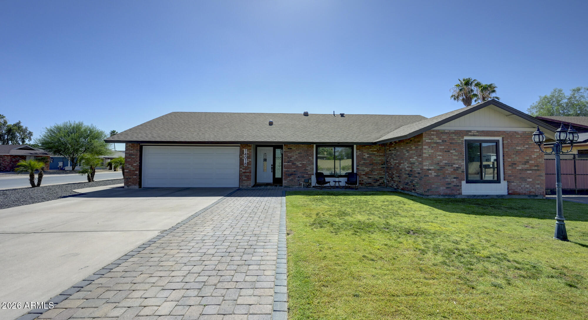14018 N 44TH Drive