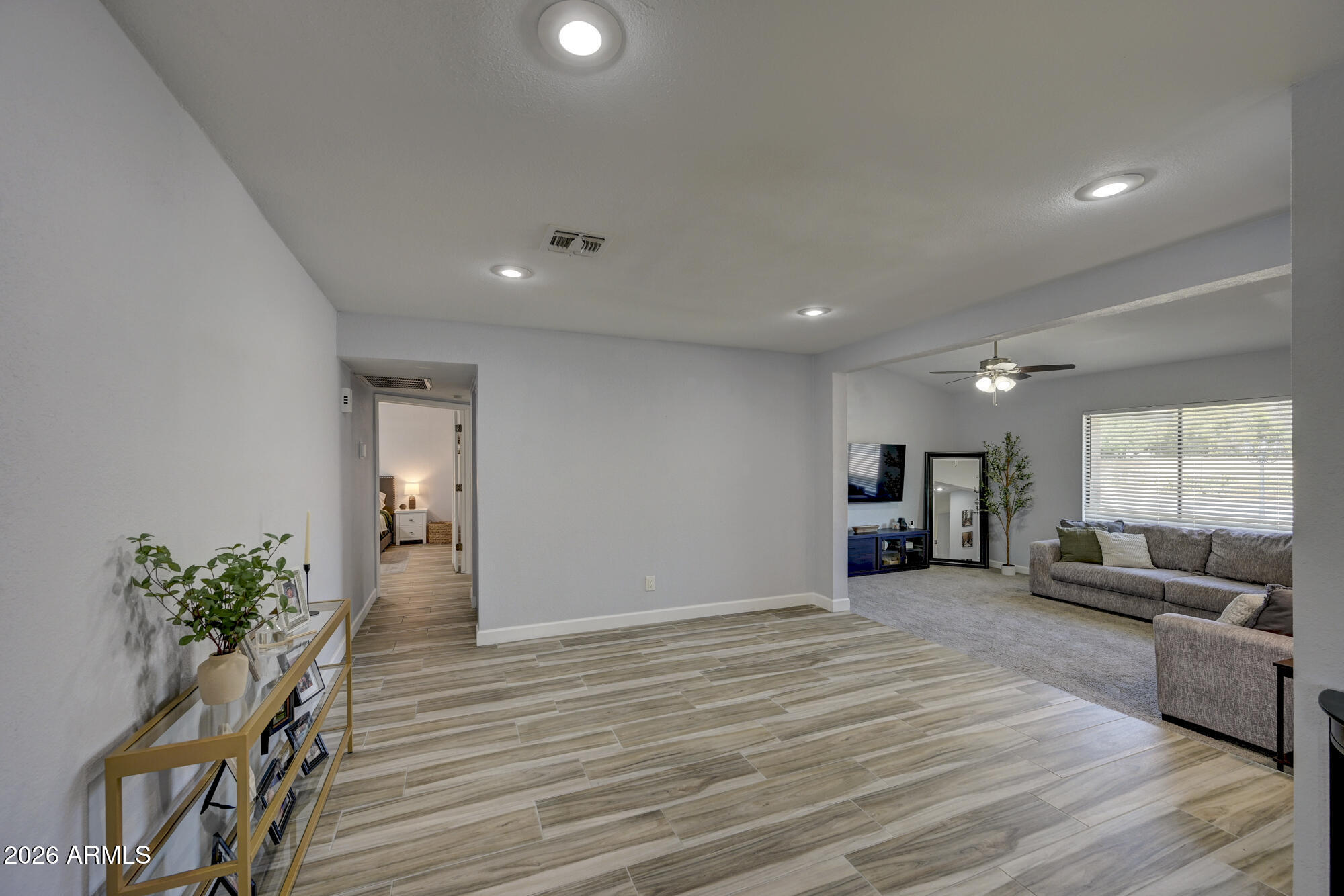 14018 N 44TH Drive