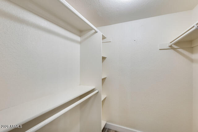 14018 N 44TH Drive