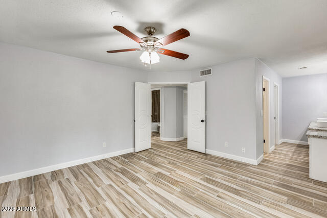 14018 N 44TH Drive