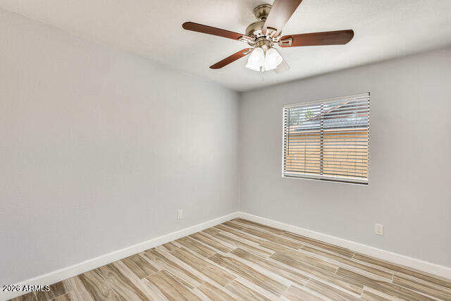14018 N 44TH Drive