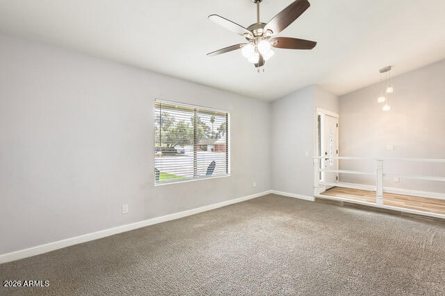14018 N 44TH Drive