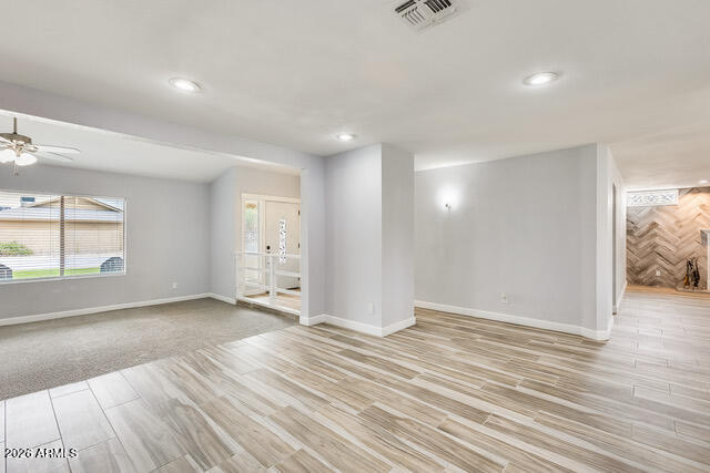 14018 N 44TH Drive