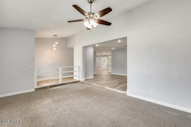14018 N 44TH Drive
