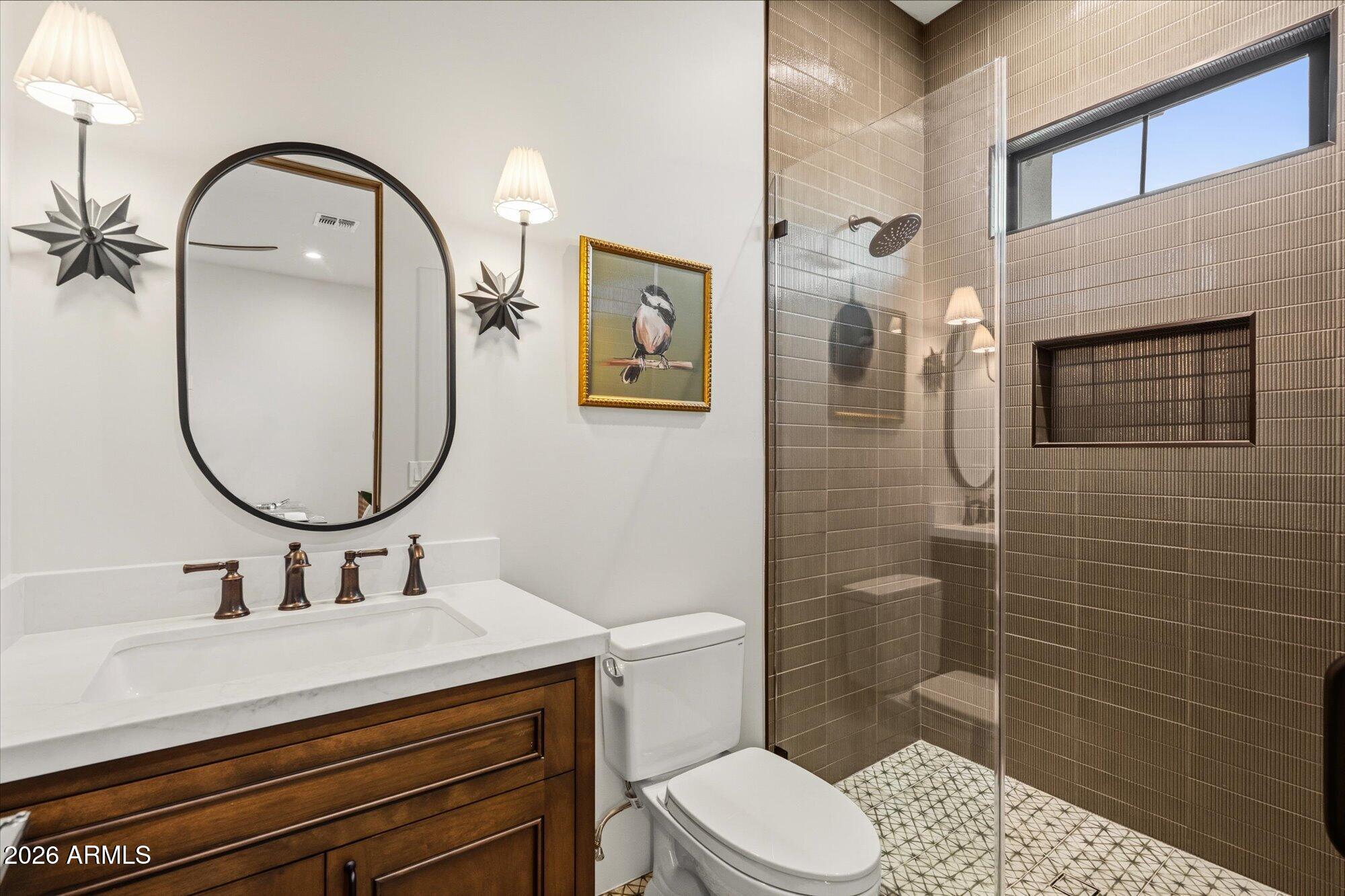 5249 E Morning Star Road