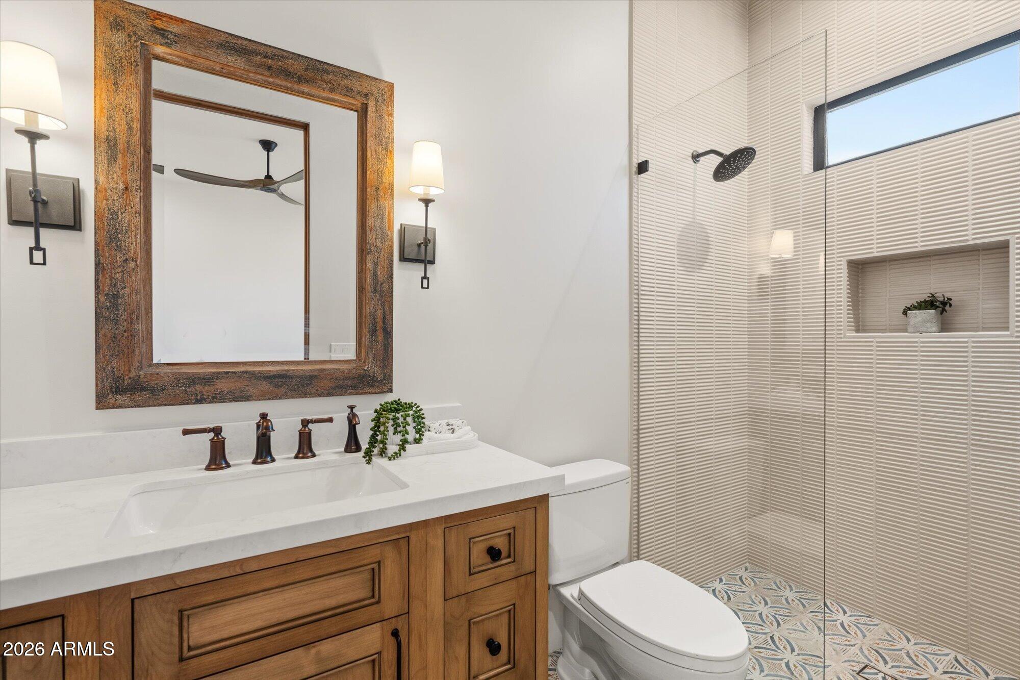5249 E Morning Star Road