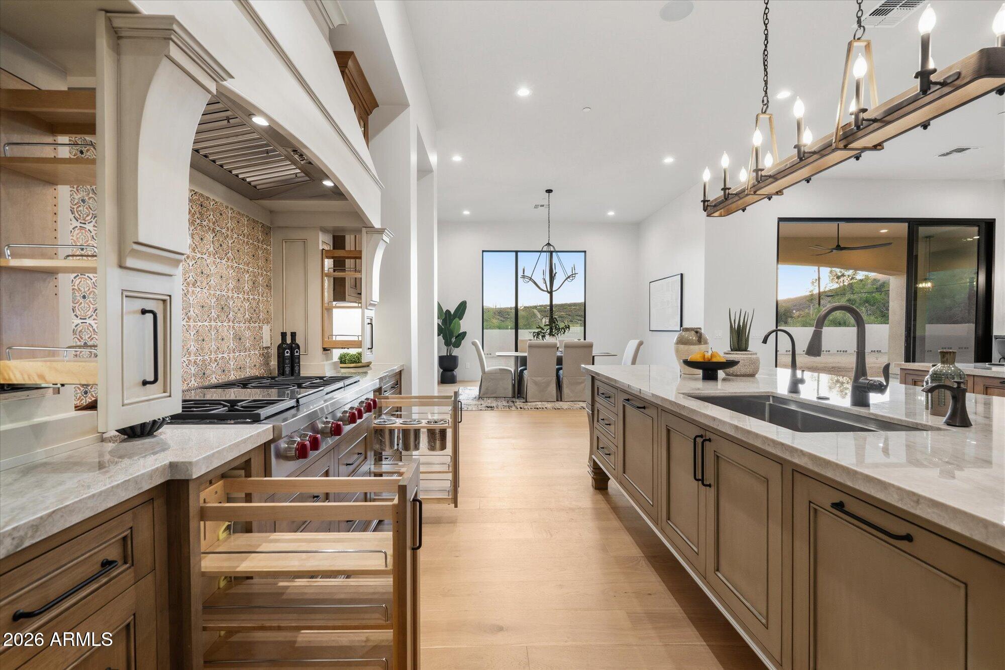 5249 E Morning Star Road