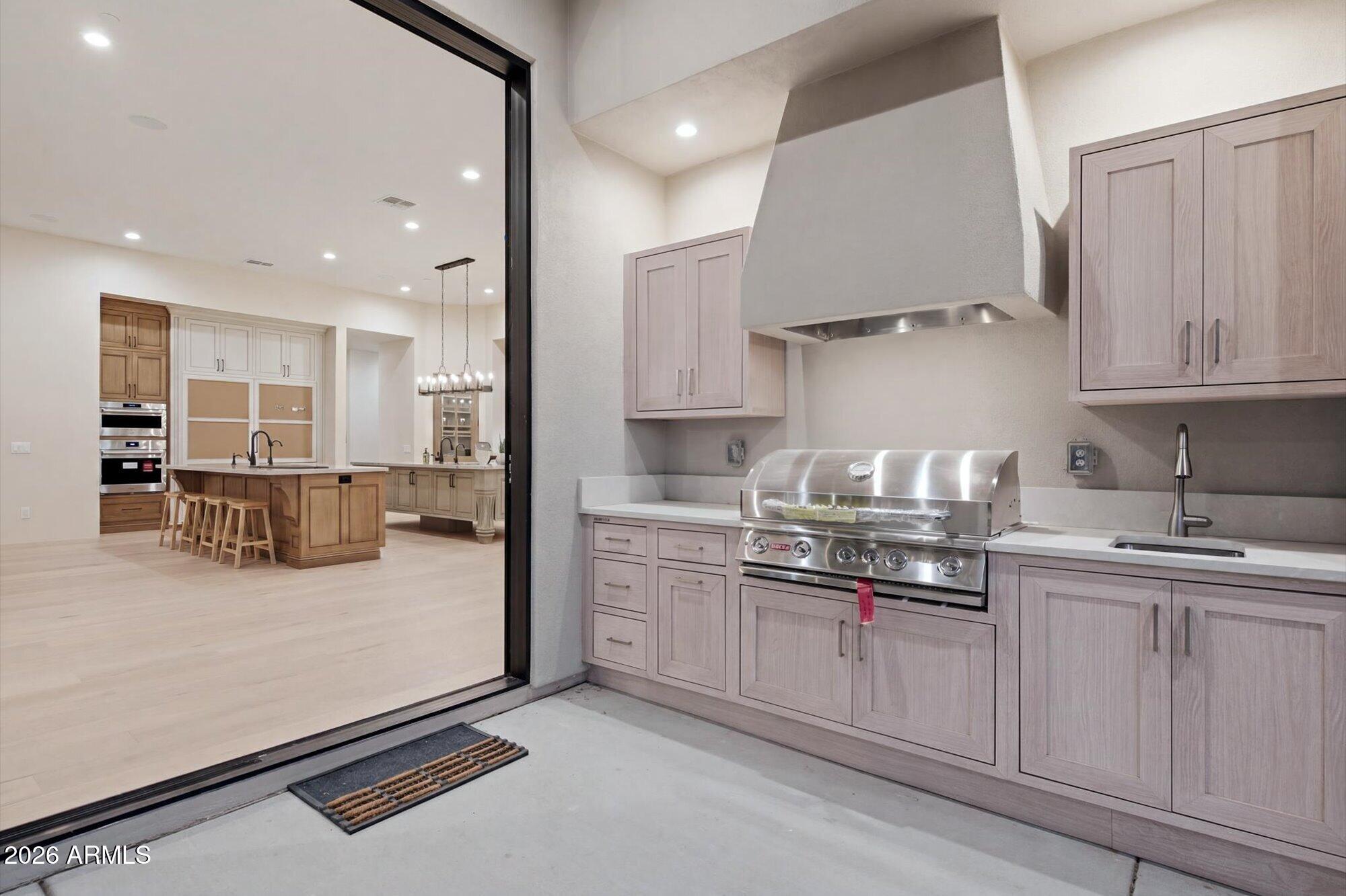 5249 E Morning Star Road