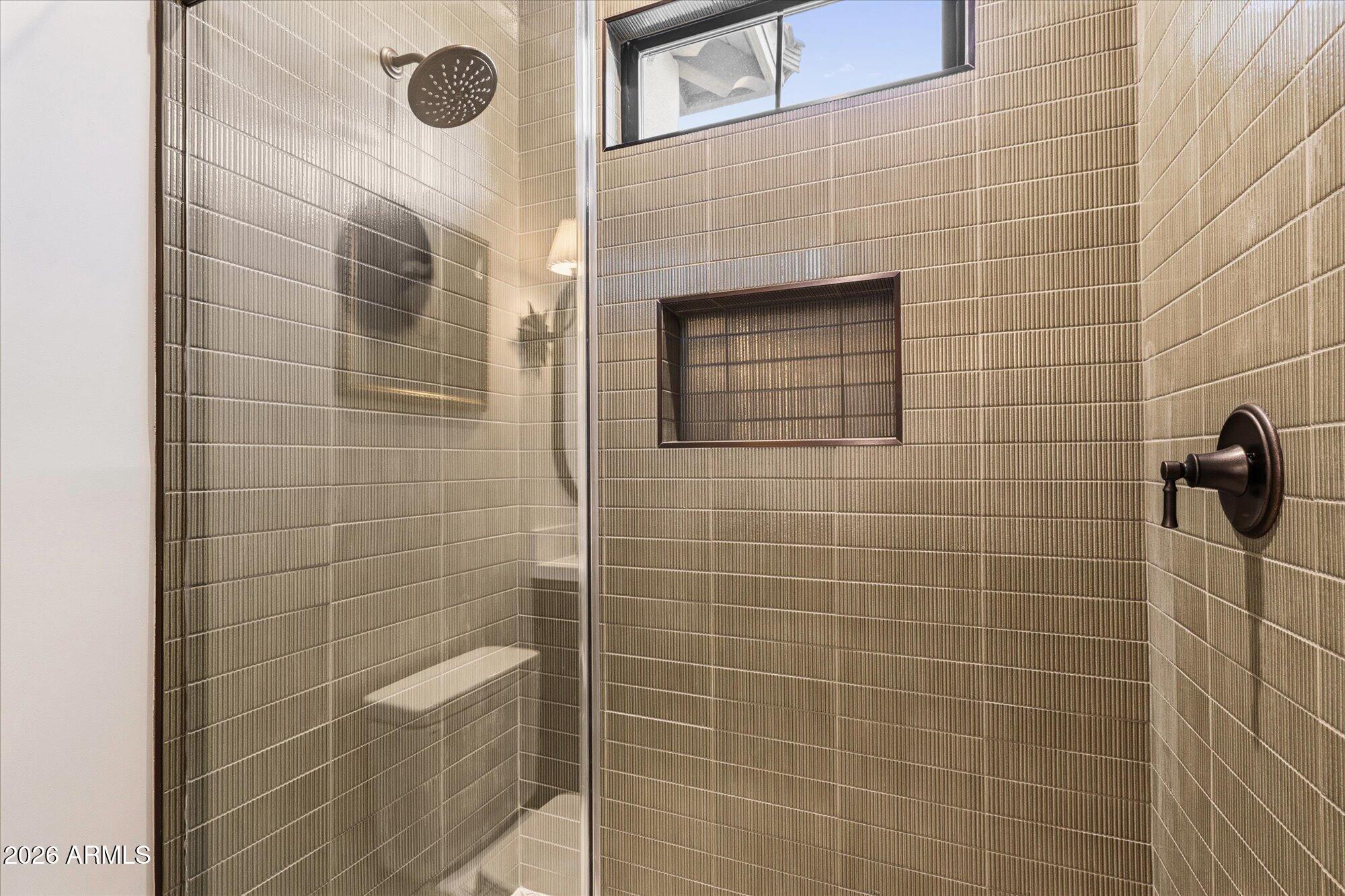 5249 E Morning Star Road