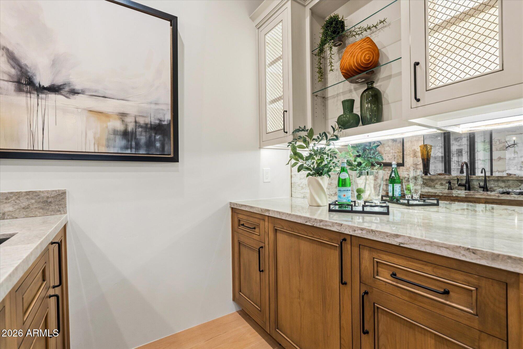5249 E Morning Star Road