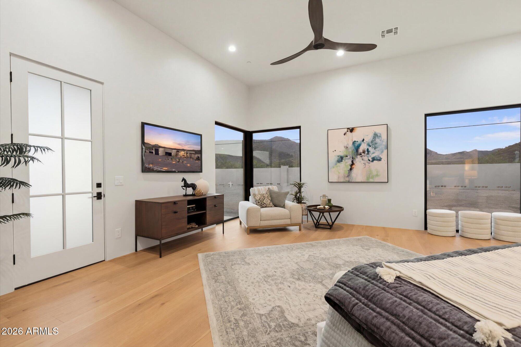 5249 E Morning Star Road