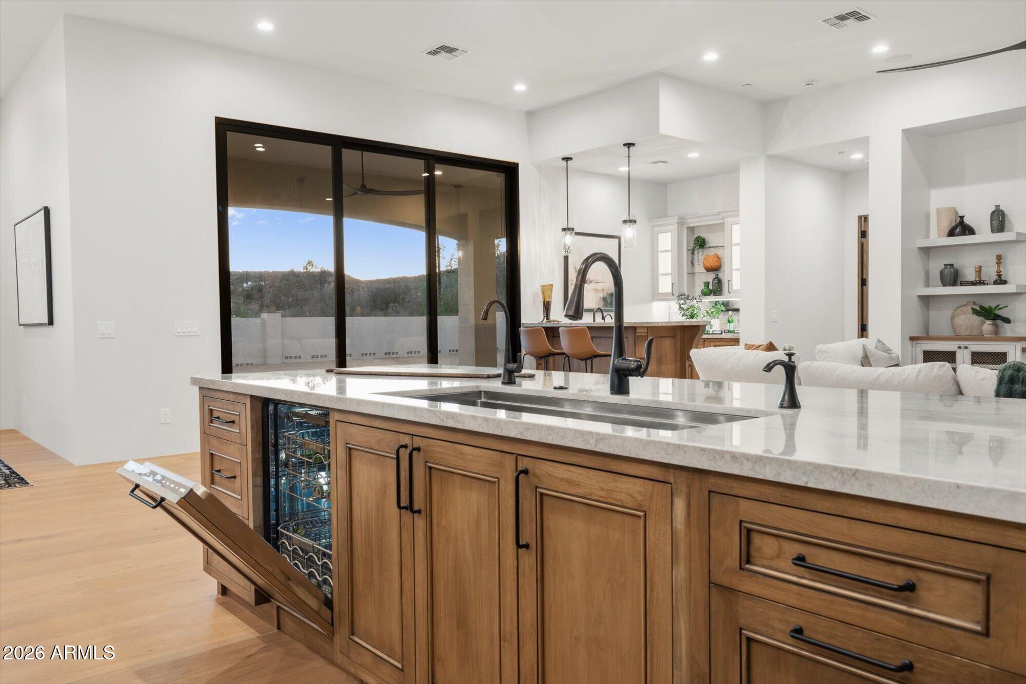 5249 E Morning Star Road