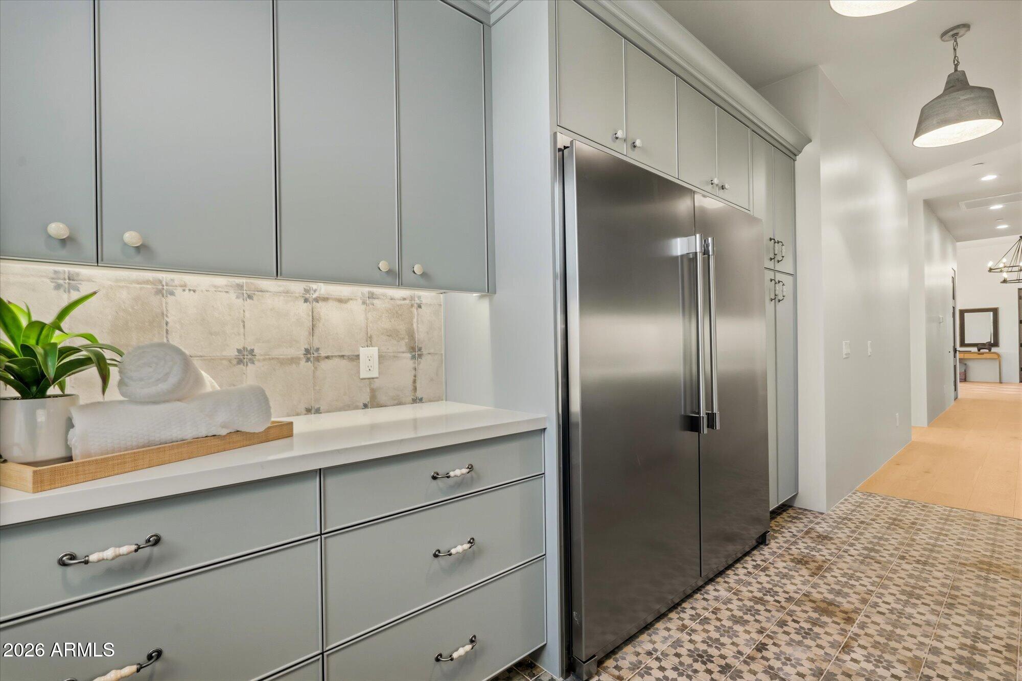 5249 E Morning Star Road