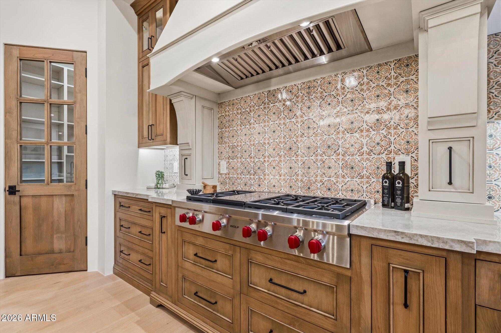 5249 E Morning Star Road