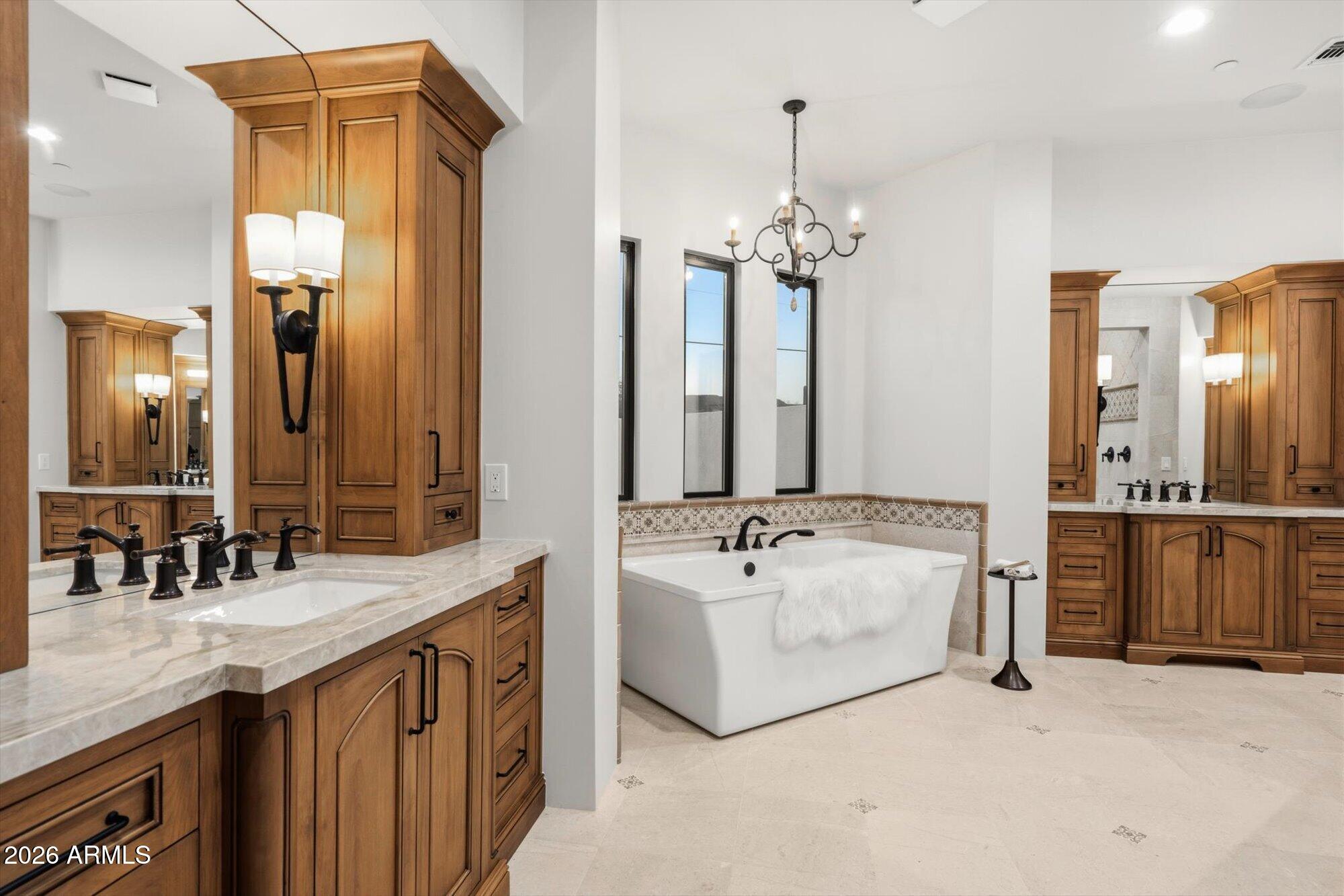 5249 E Morning Star Road