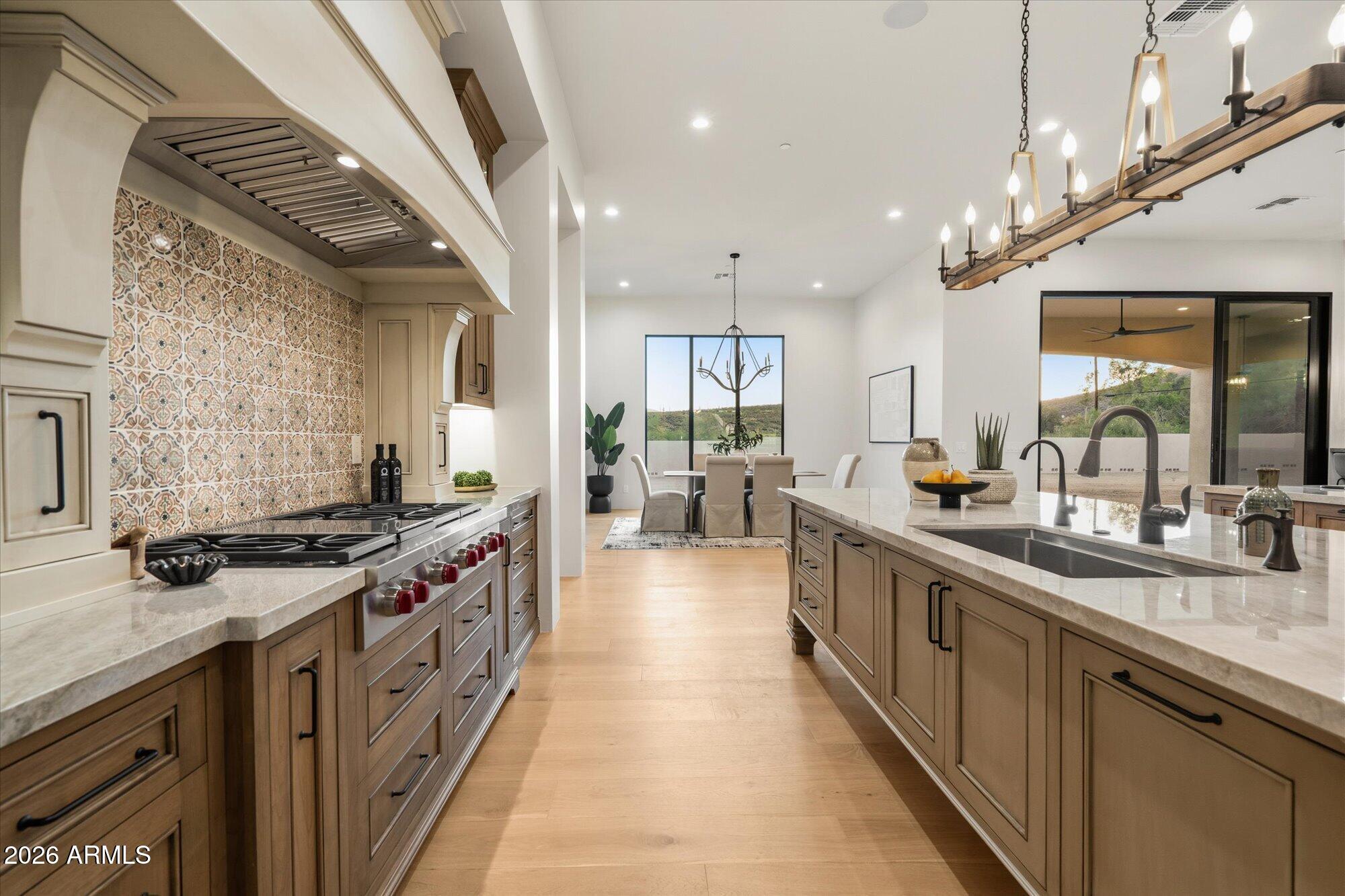 5249 E Morning Star Road