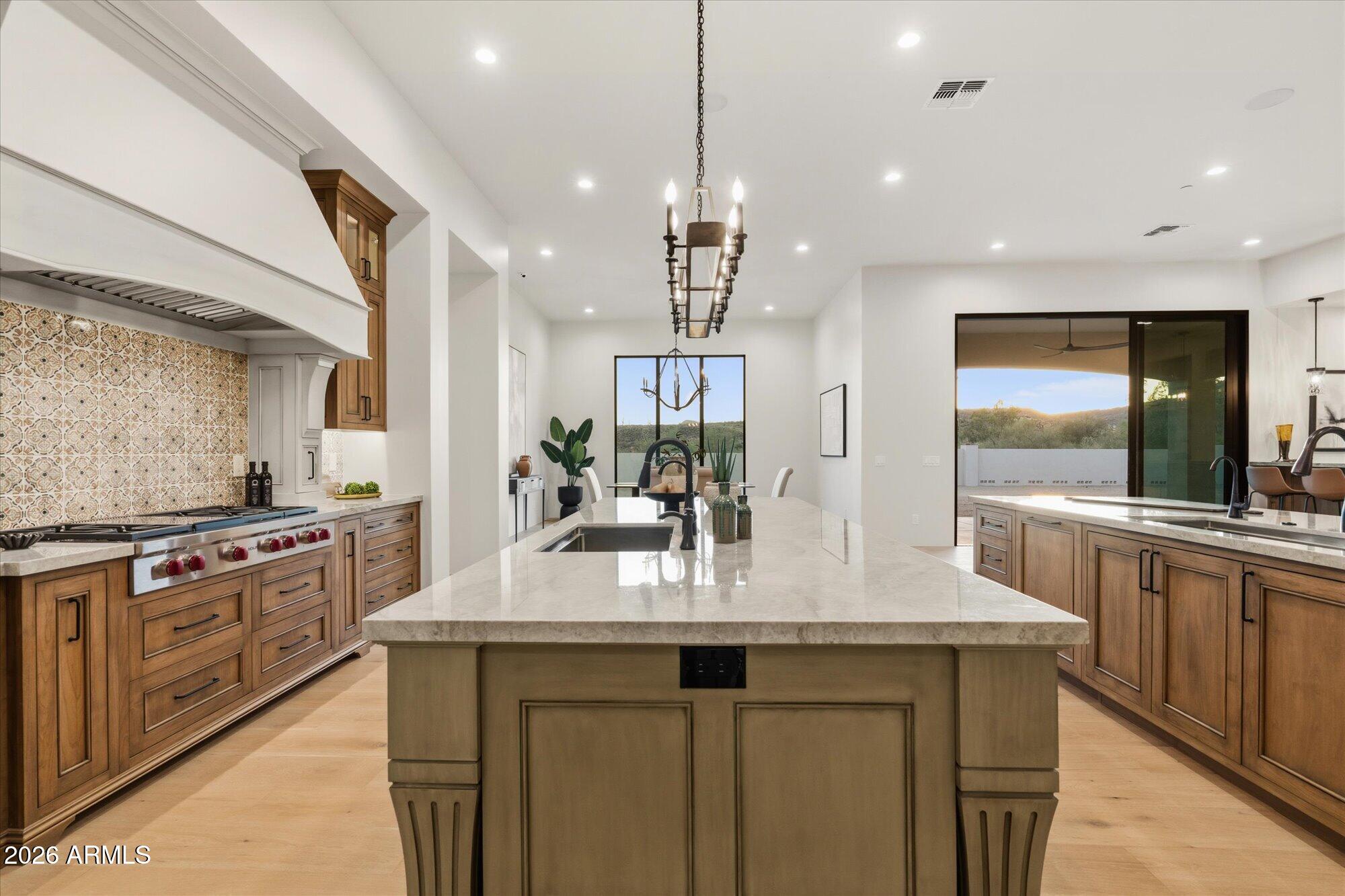 5249 E Morning Star Road