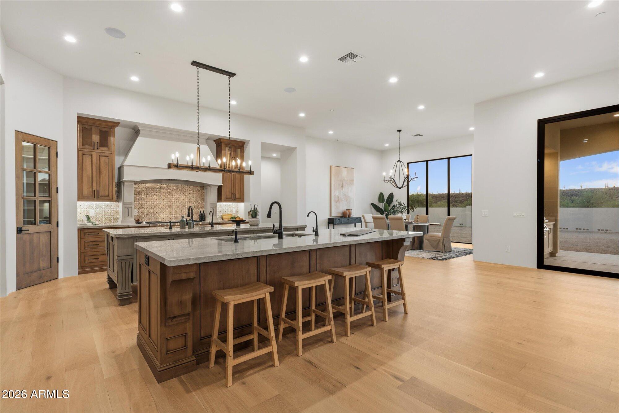 5249 E Morning Star Road