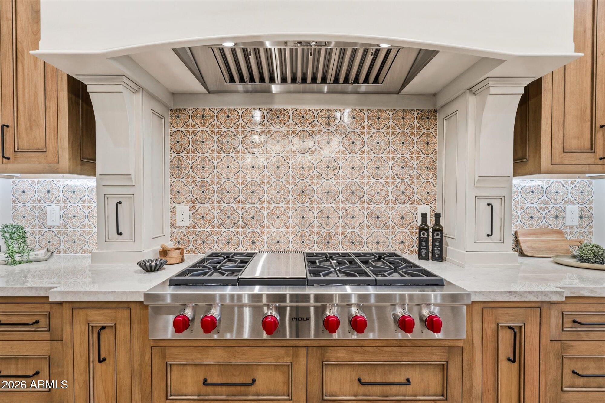 5249 E Morning Star Road