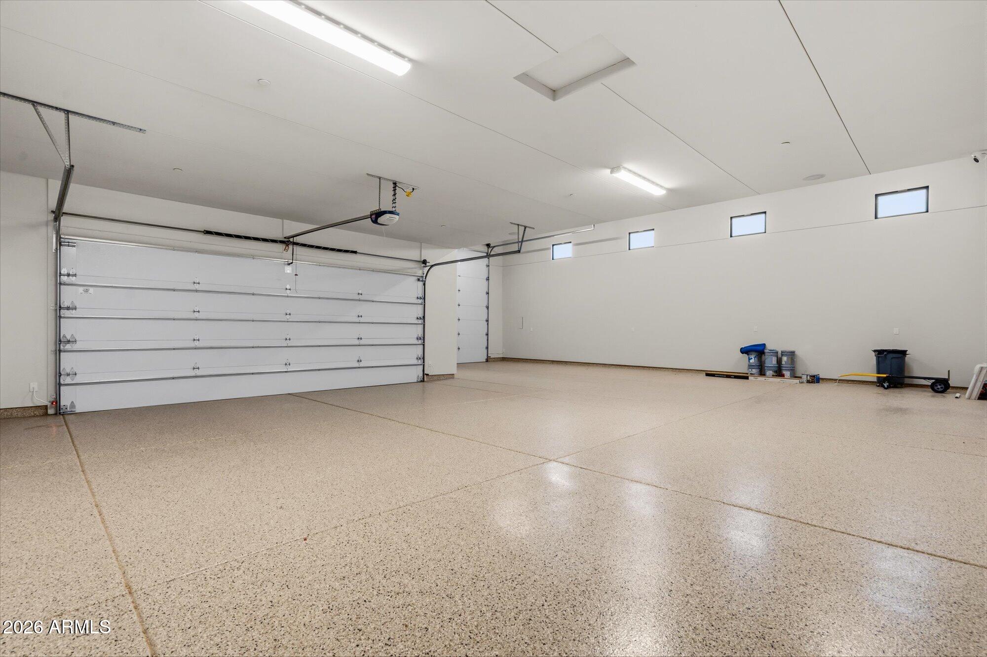 5249 E Morning Star Road