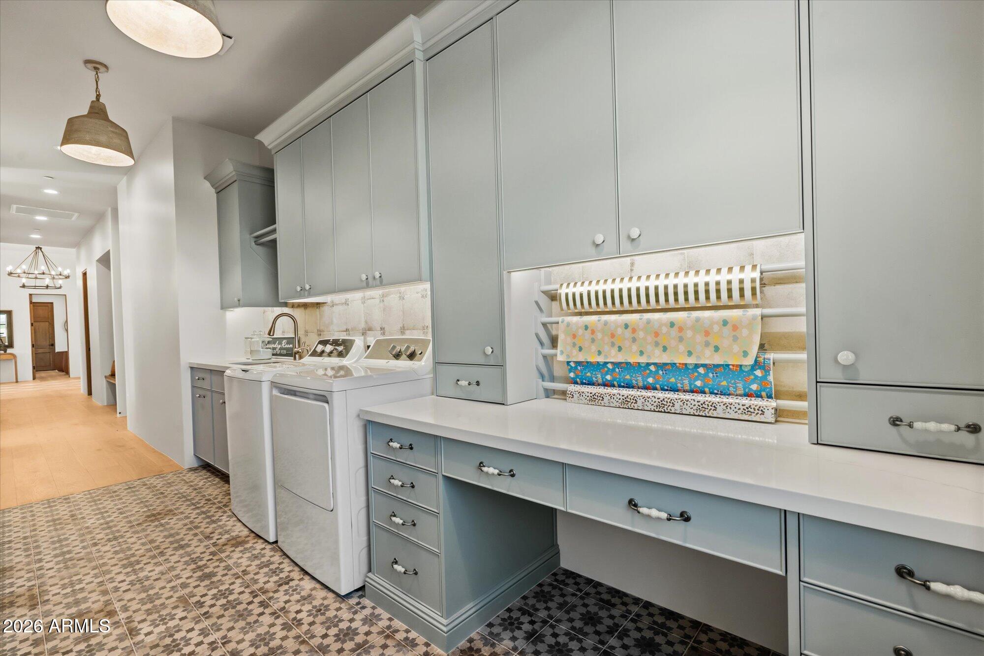 5249 E Morning Star Road