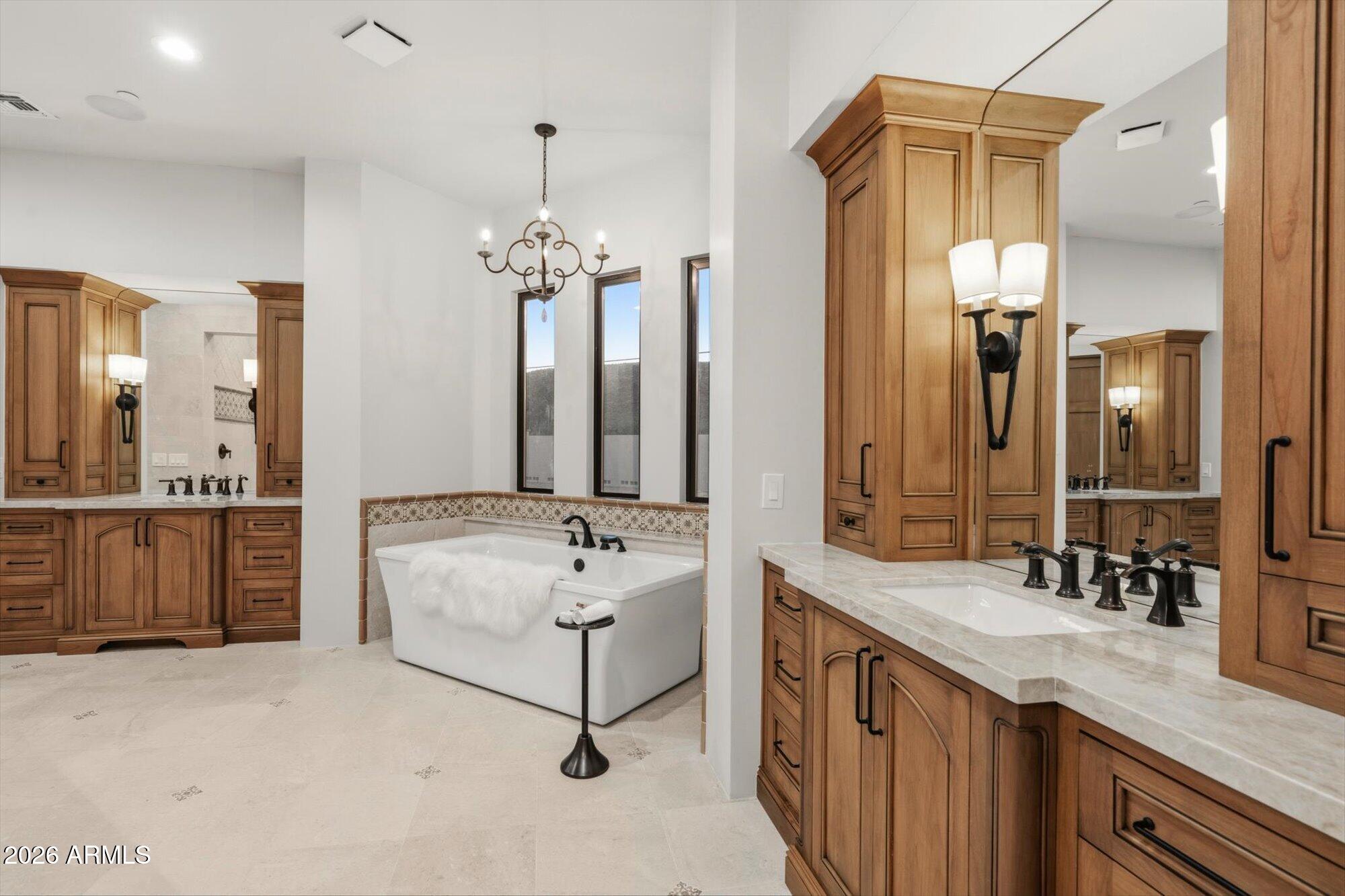 5249 E Morning Star Road