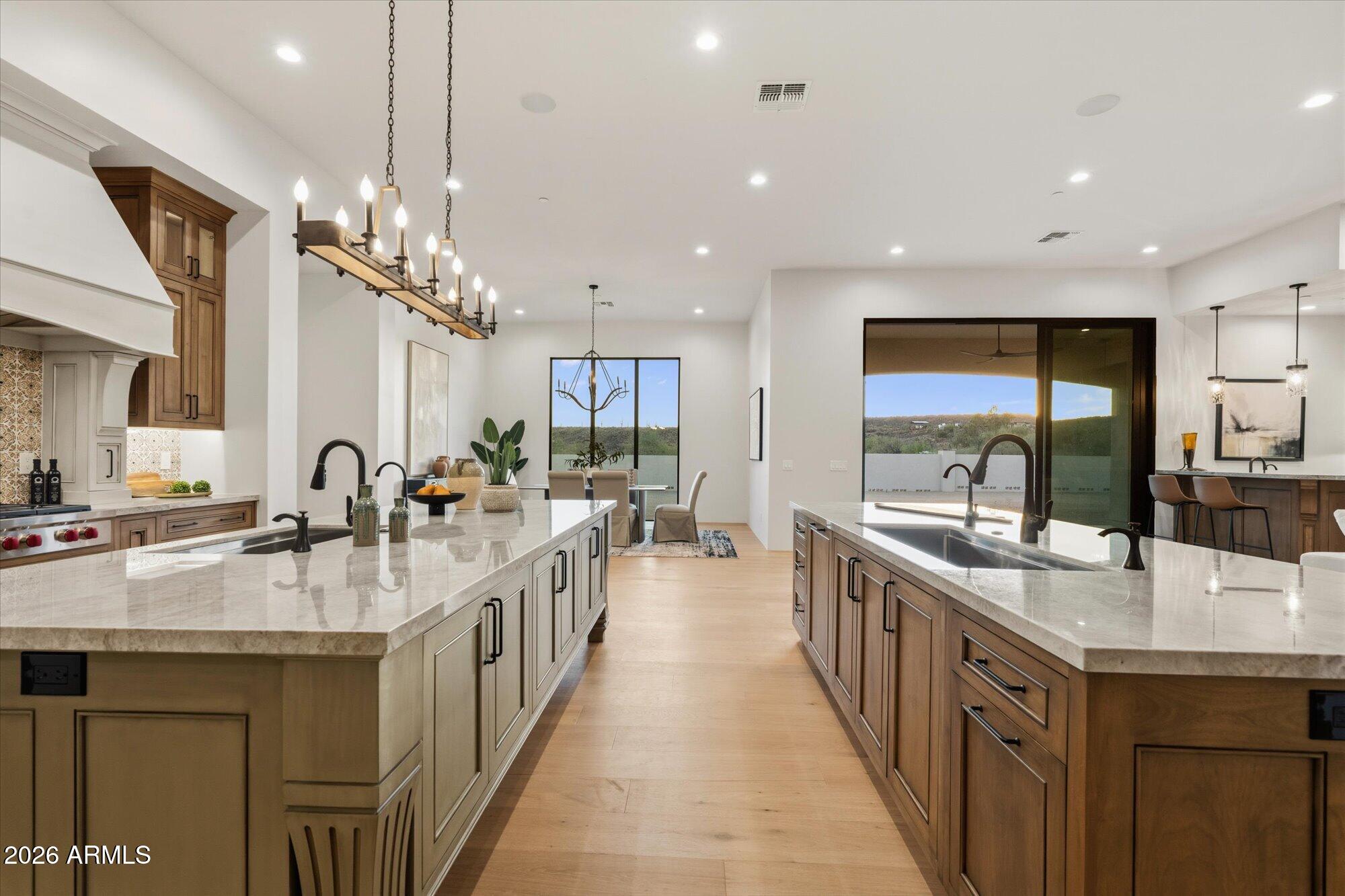 5249 E Morning Star Road