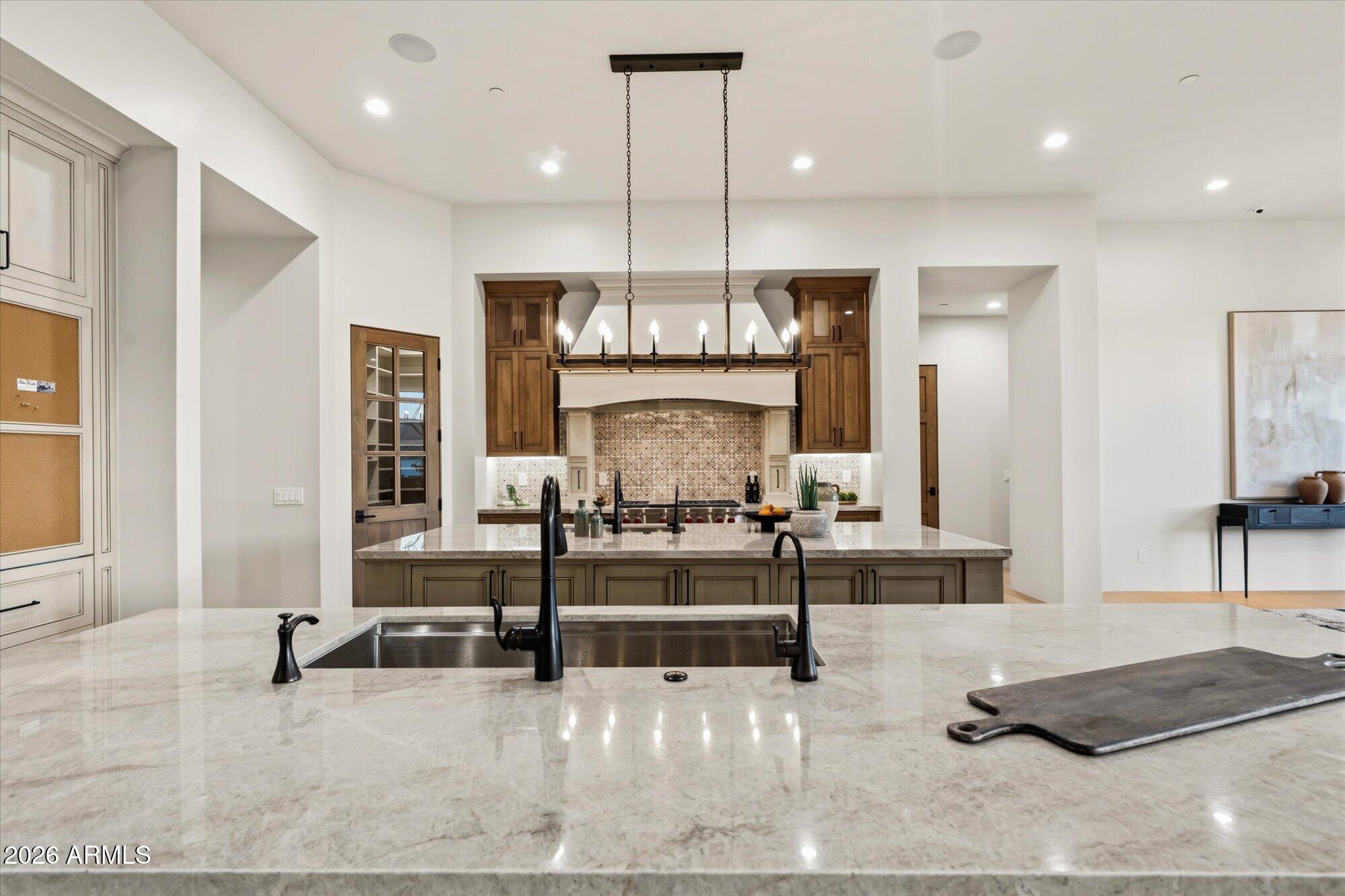 5249 E Morning Star Road