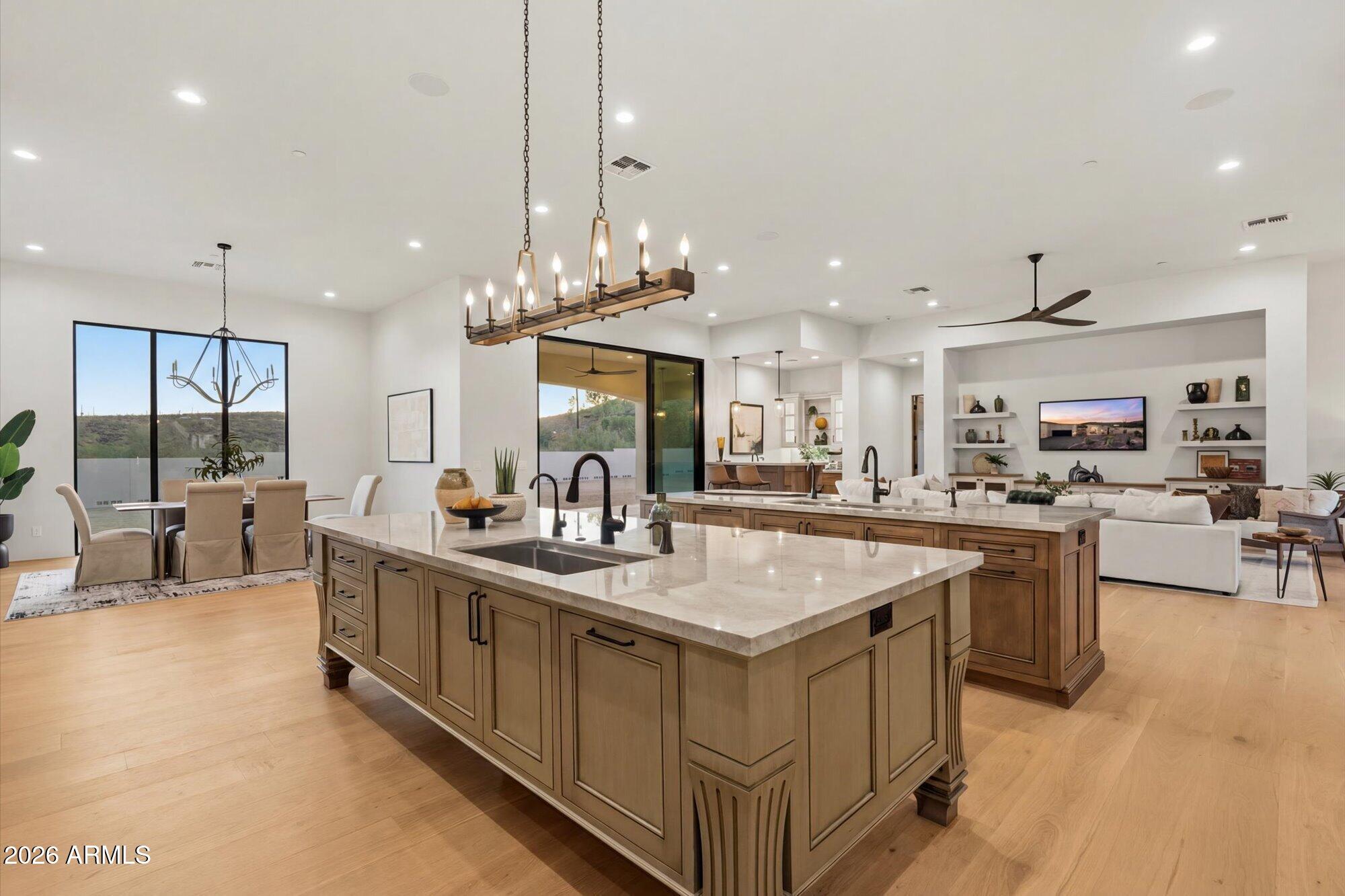 5249 E Morning Star Road