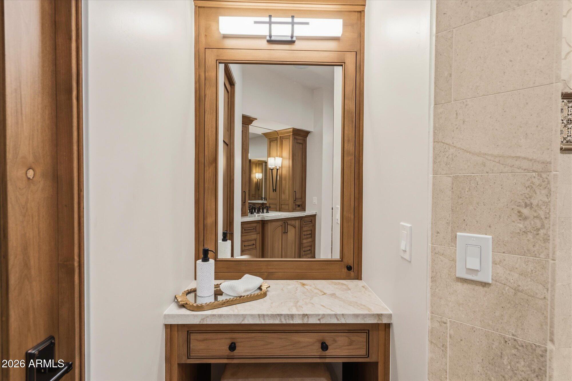 5249 E Morning Star Road