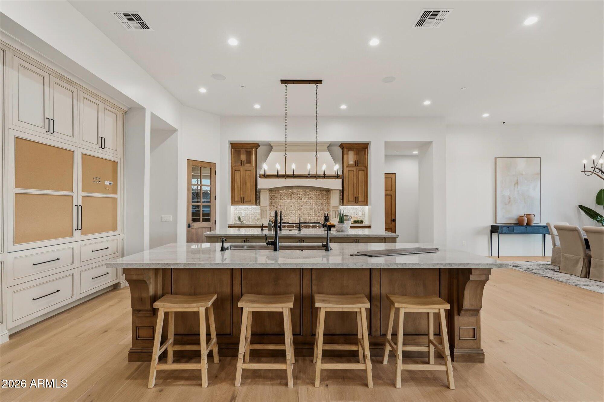 5249 E Morning Star Road
