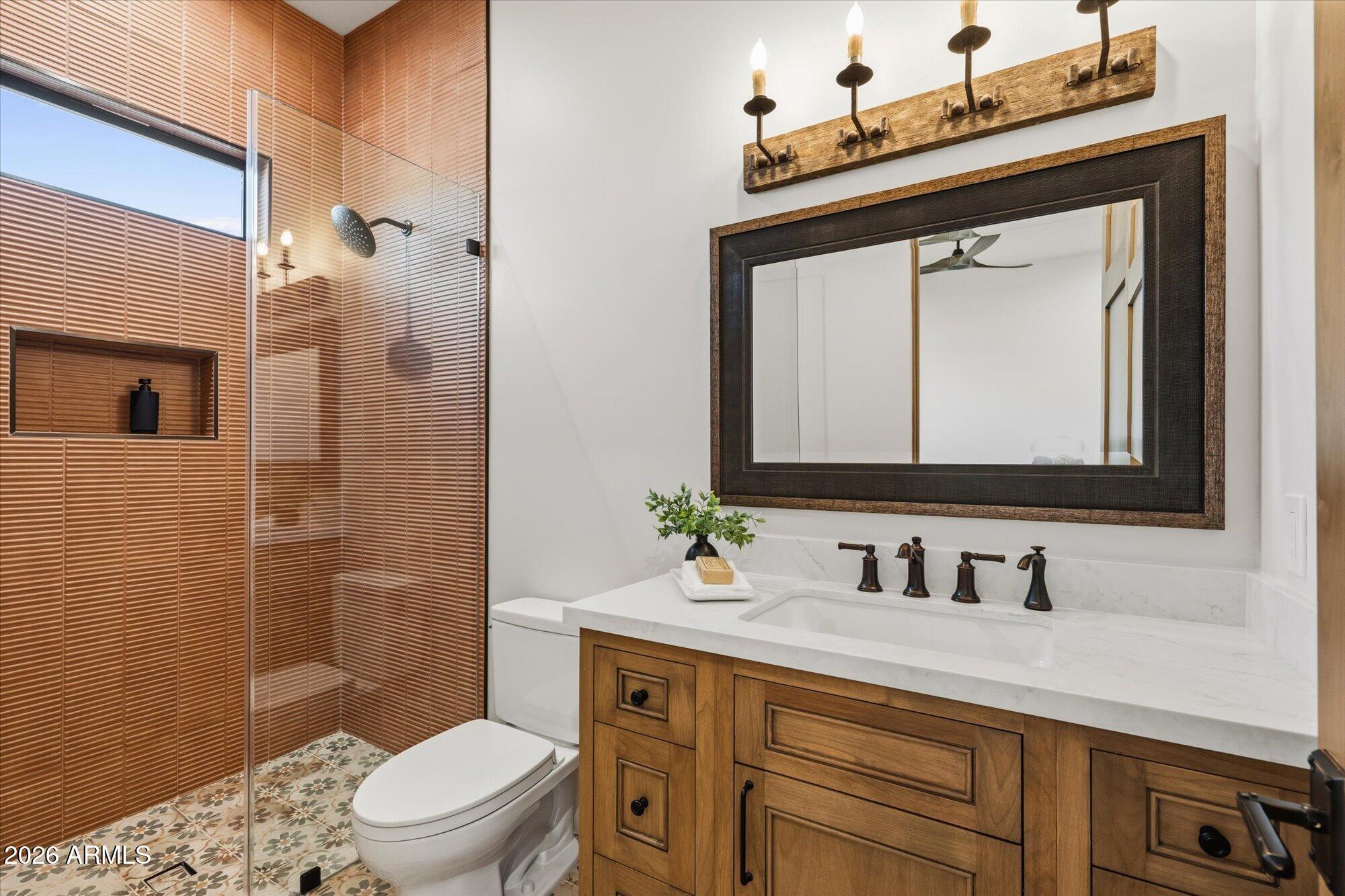 5249 E Morning Star Road