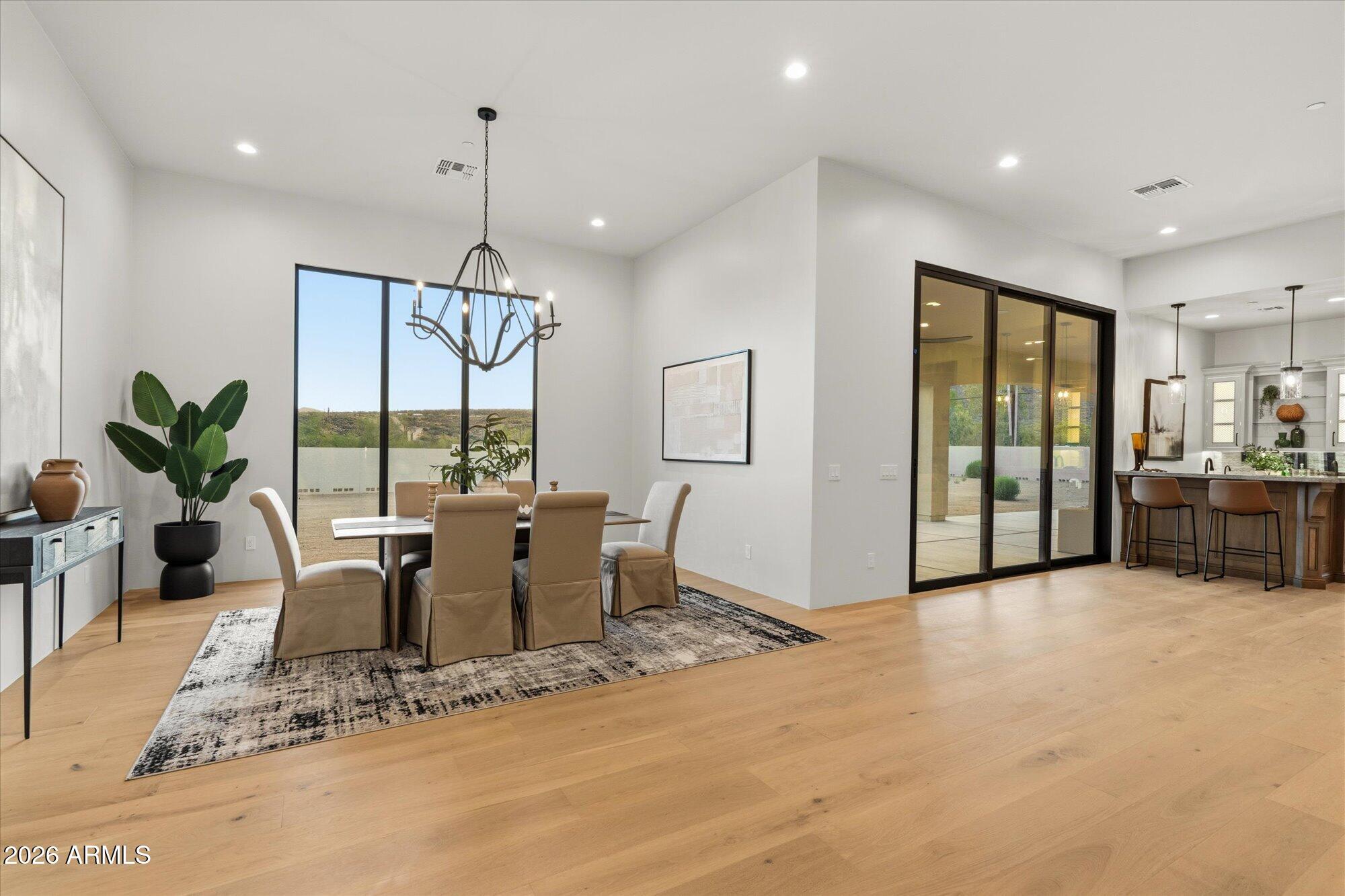 5249 E Morning Star Road