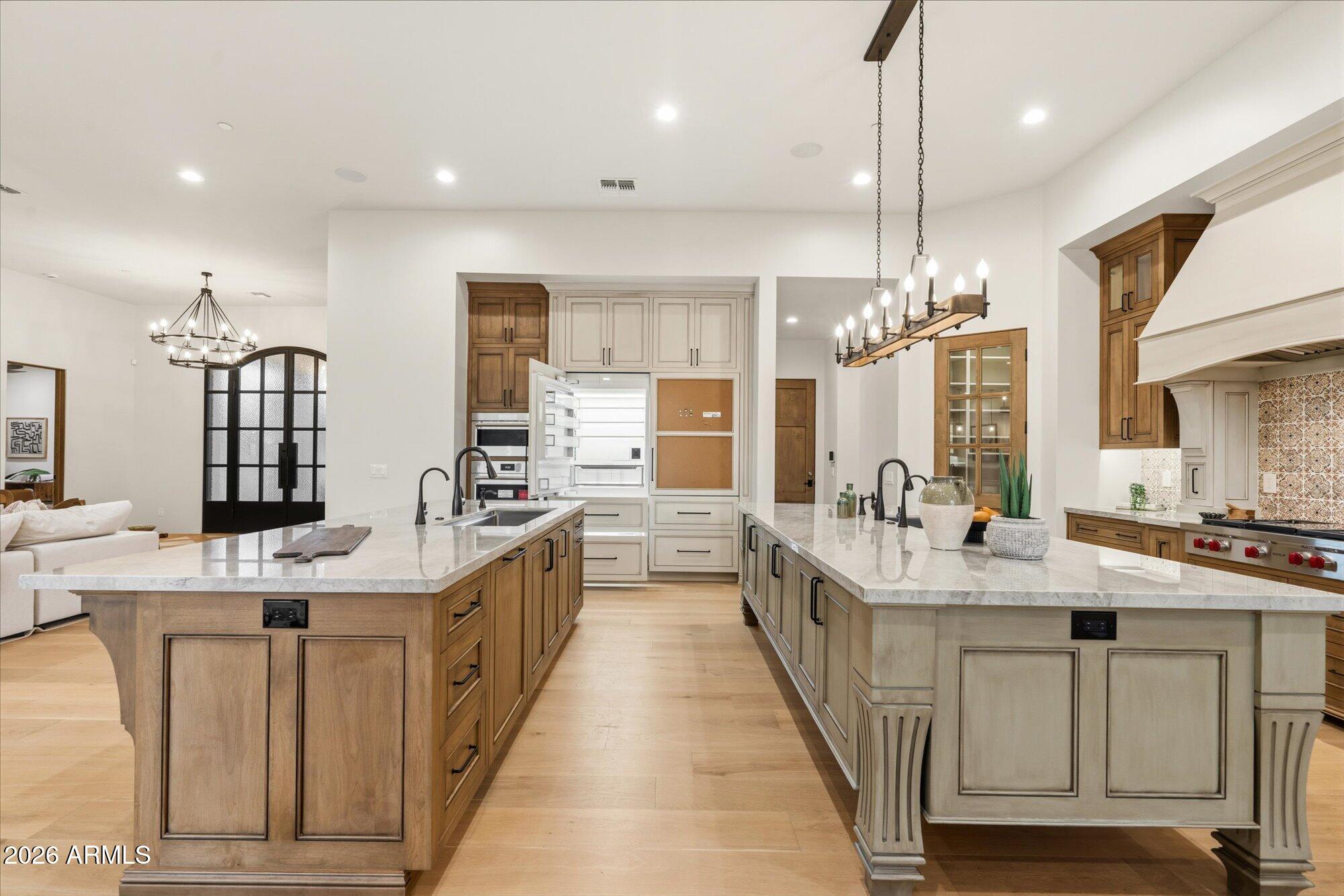 5249 E Morning Star Road