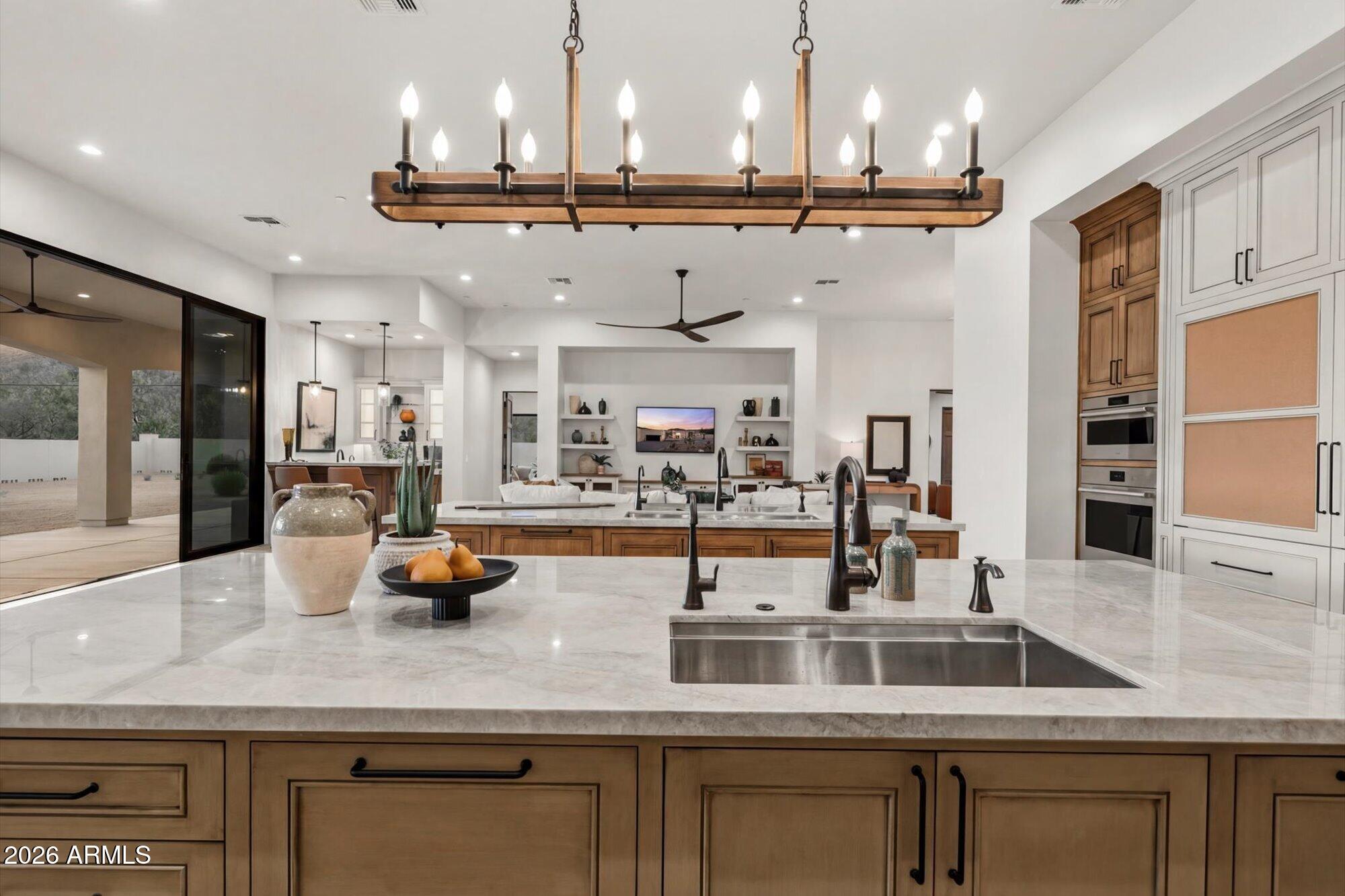 5249 E Morning Star Road