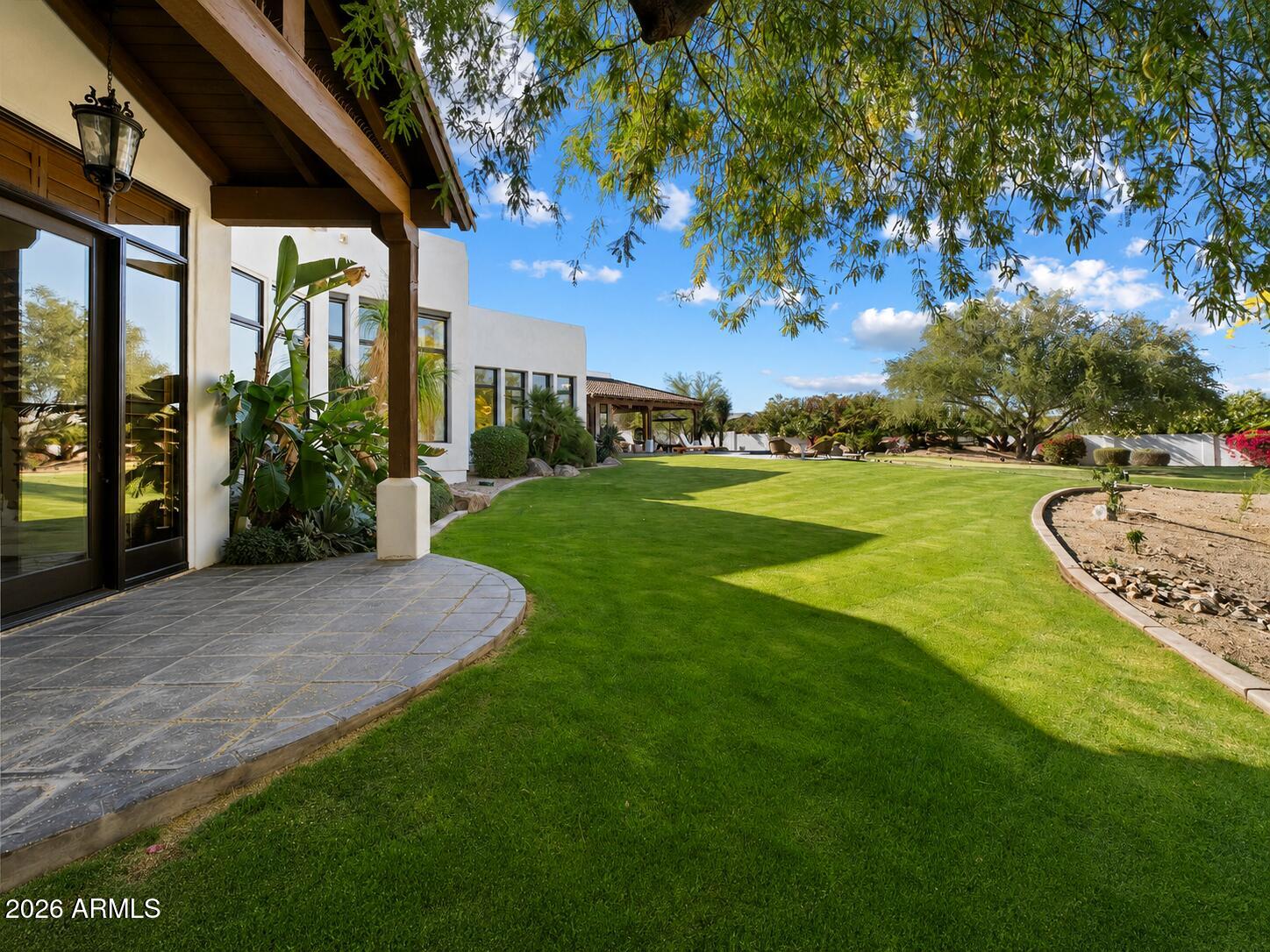 6286 E CHENEY Drive