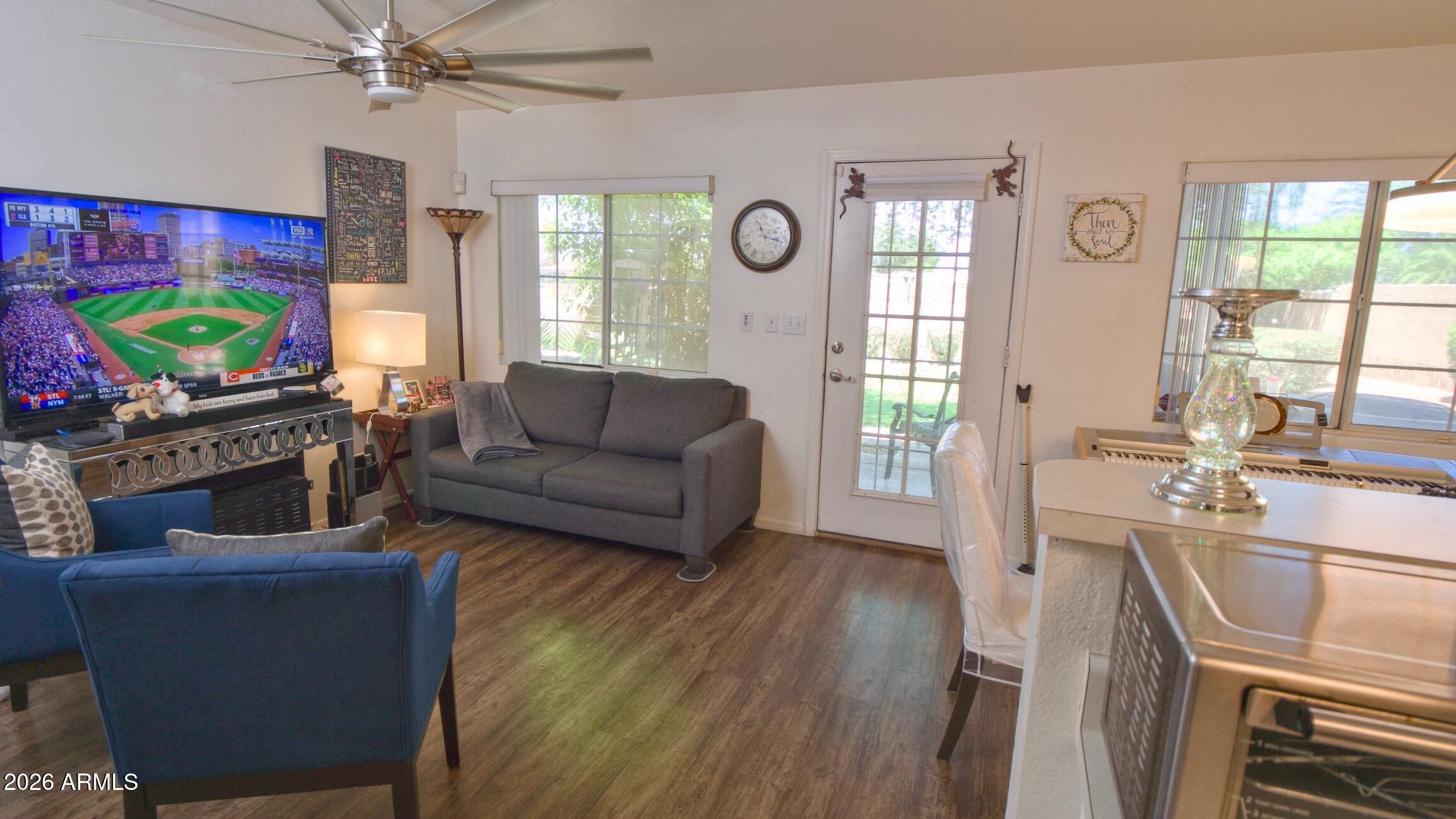 125 S 56TH Street 93