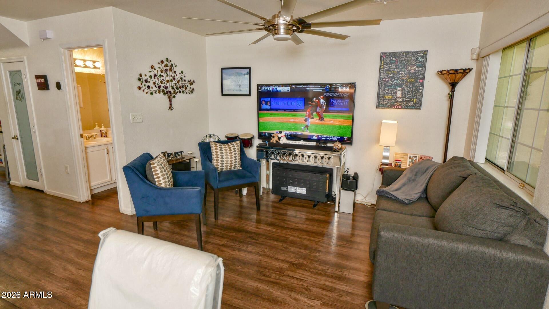 125 S 56TH Street 93