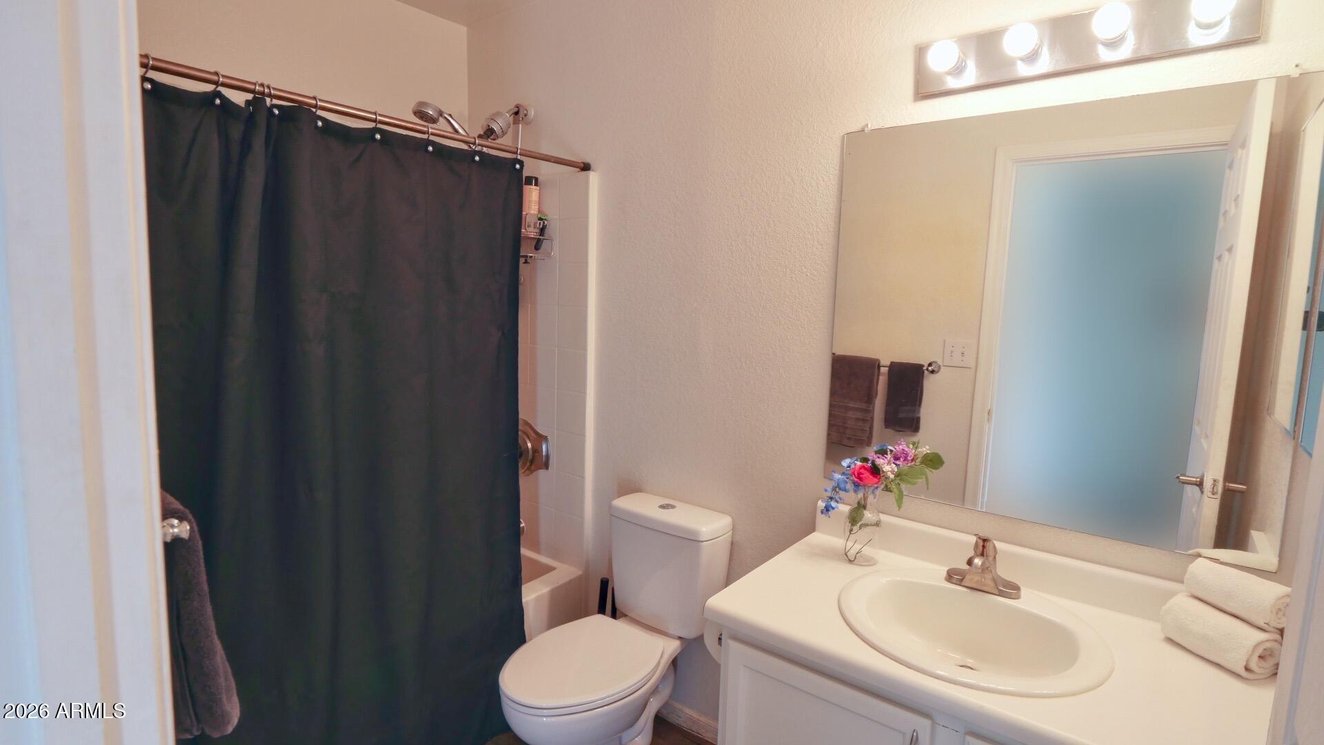 125 S 56TH Street 93