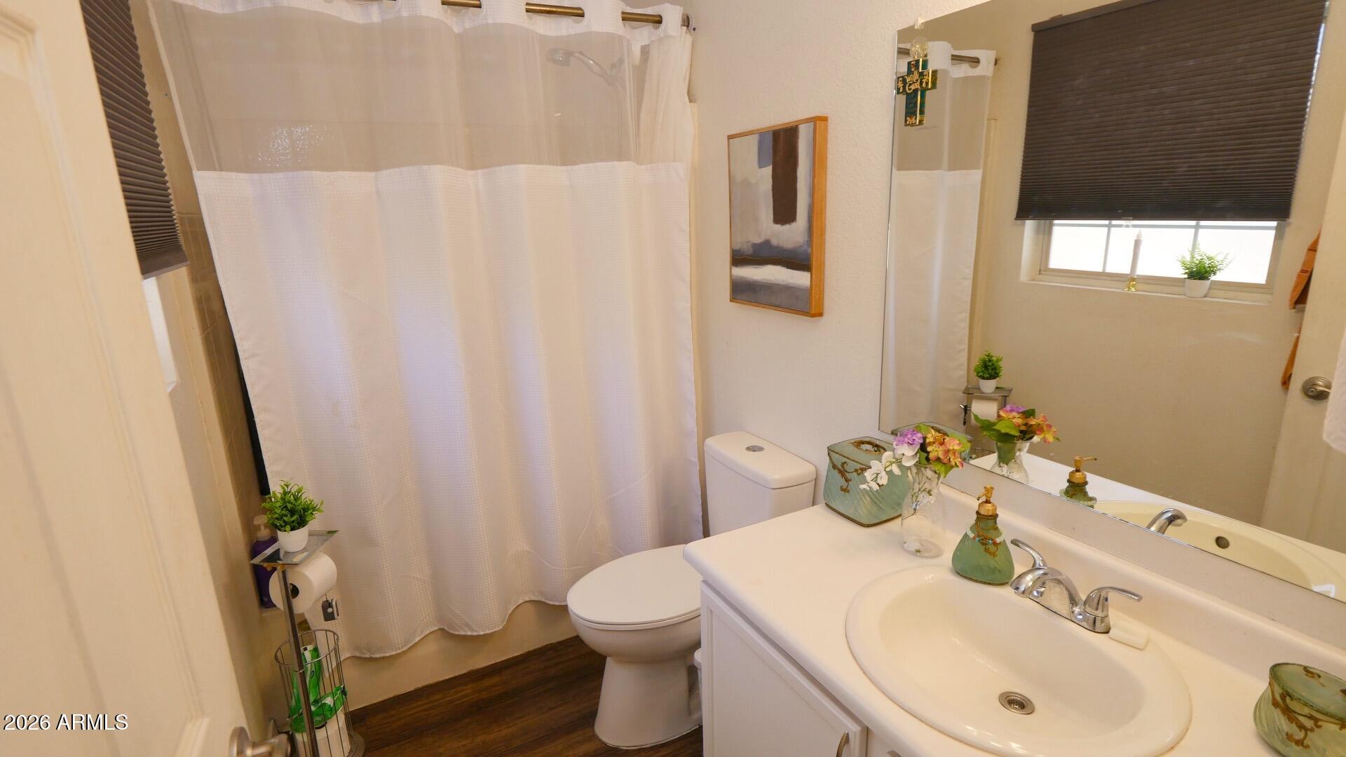 125 S 56TH Street 93