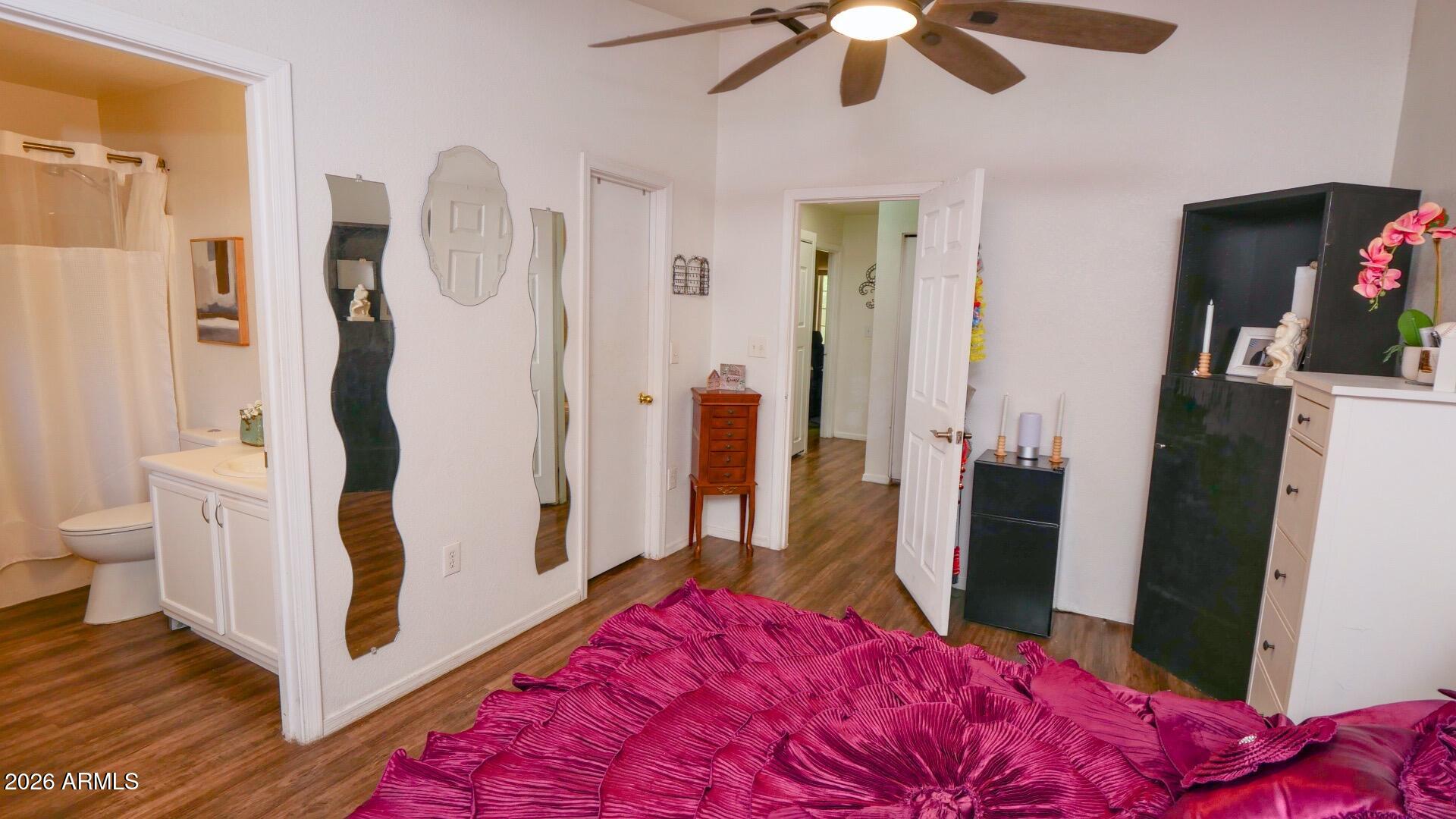 125 S 56TH Street 93
