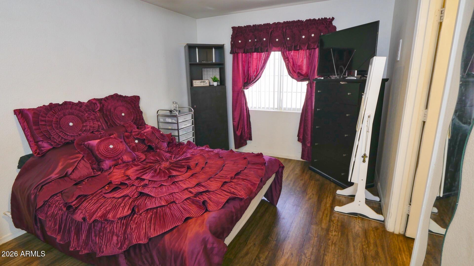 125 S 56TH Street 93