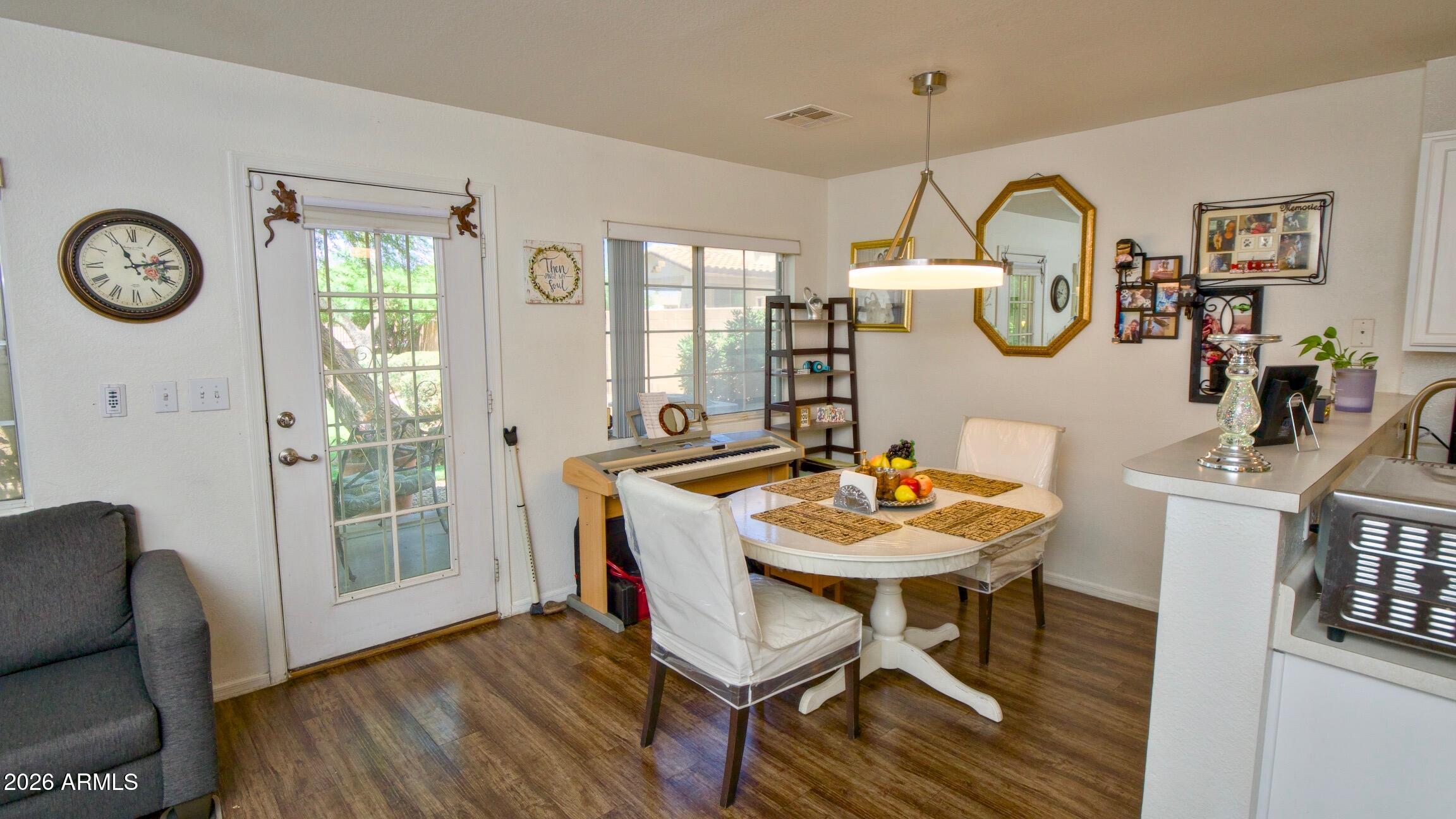 125 S 56TH Street 93