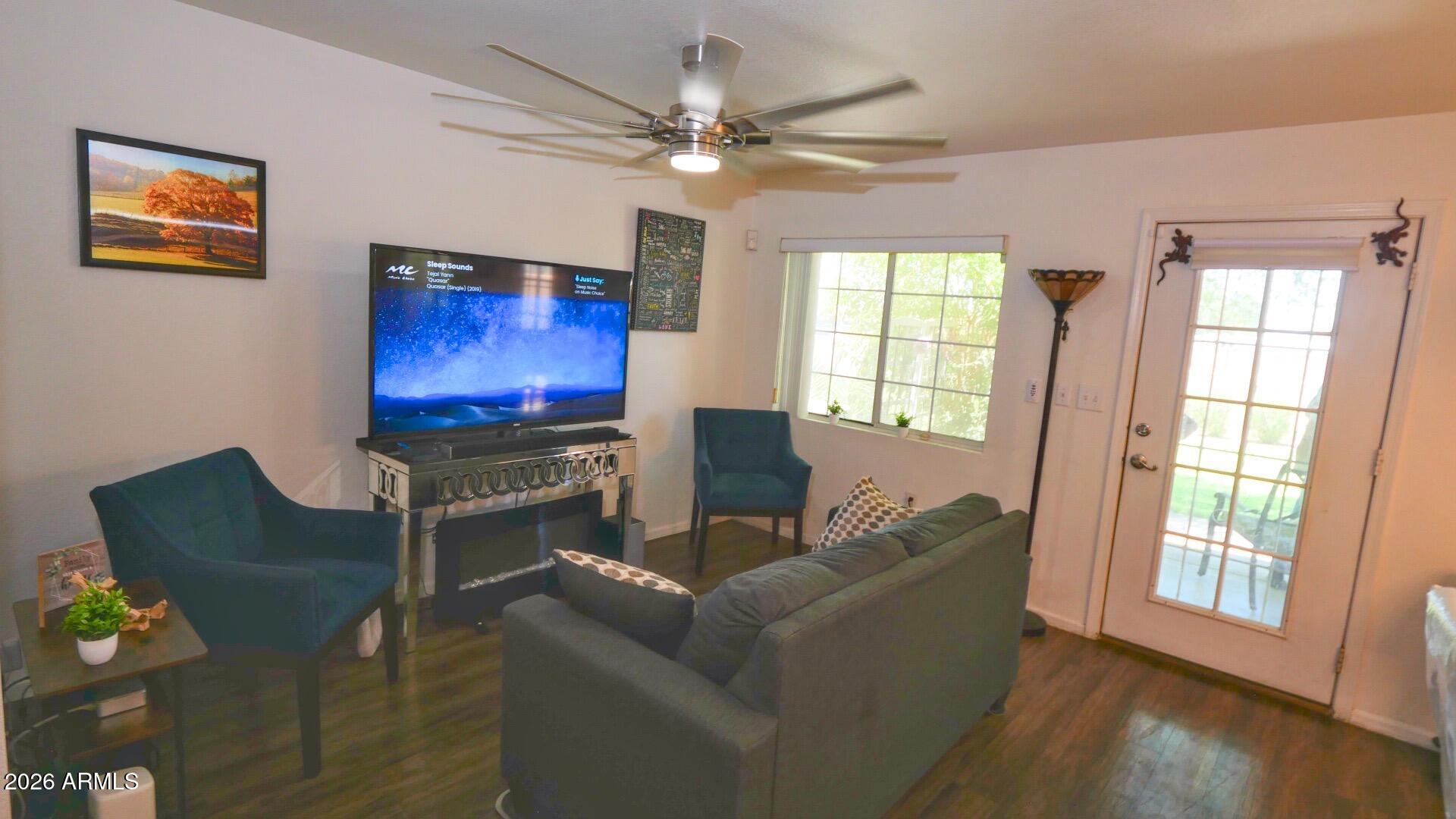 125 S 56TH Street 93