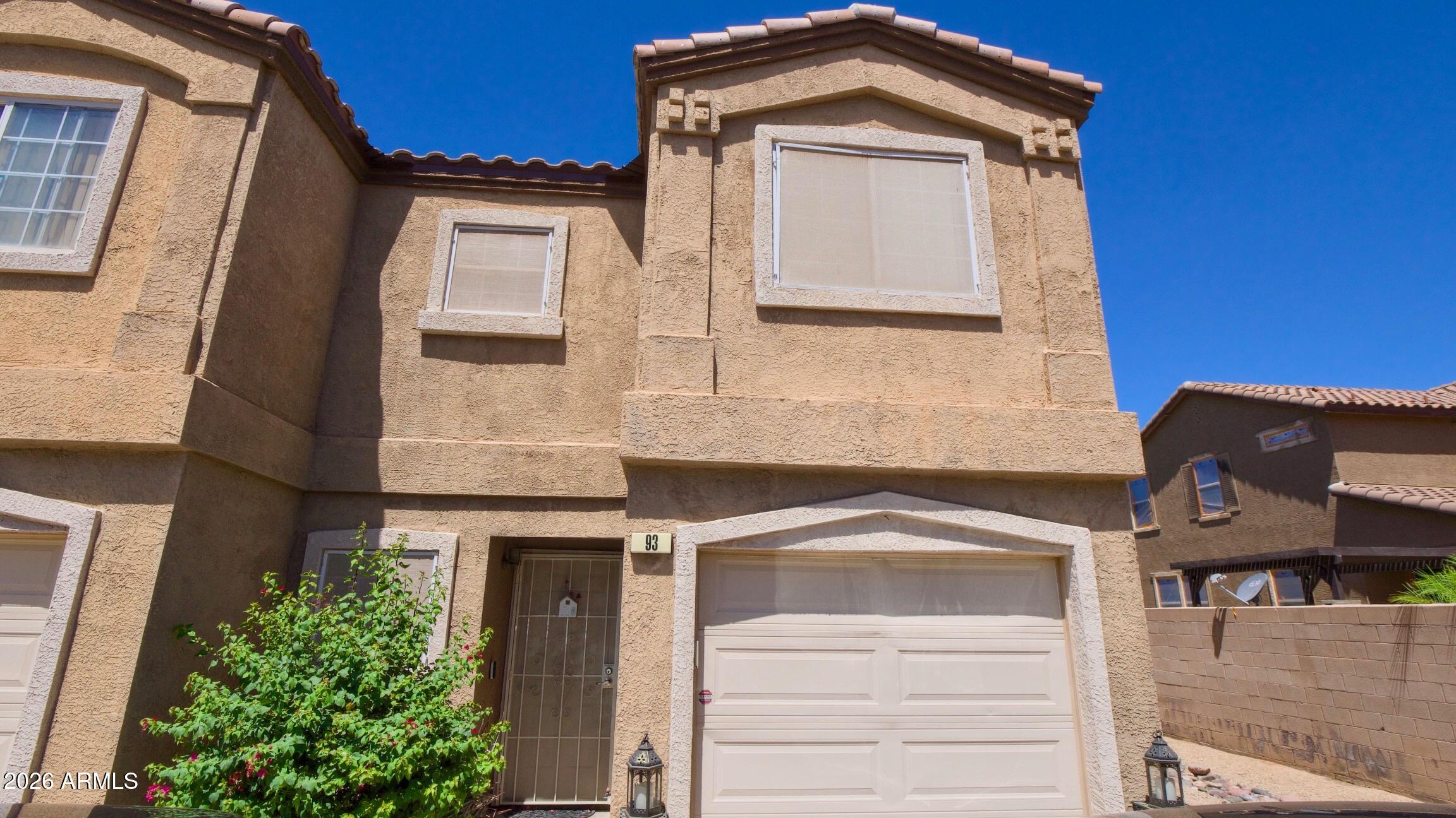 125 S 56TH Street 93