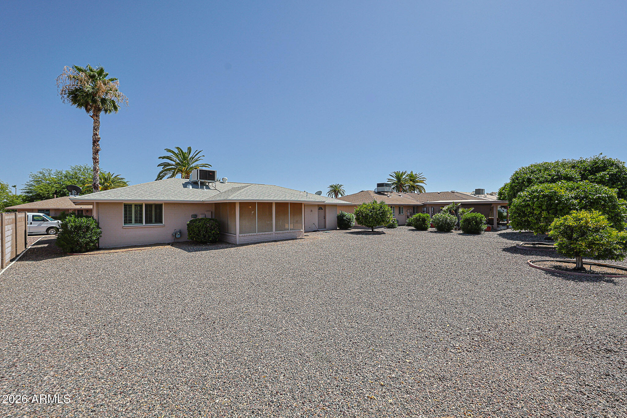 14228 N MCPHEE Drive