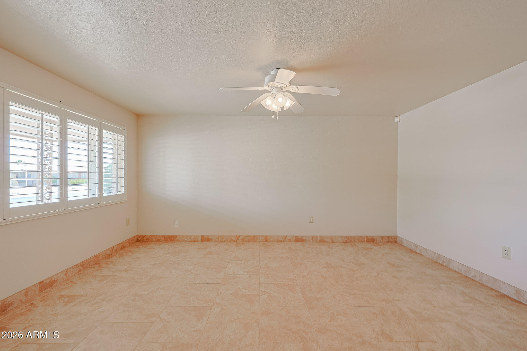 14228 N MCPHEE Drive